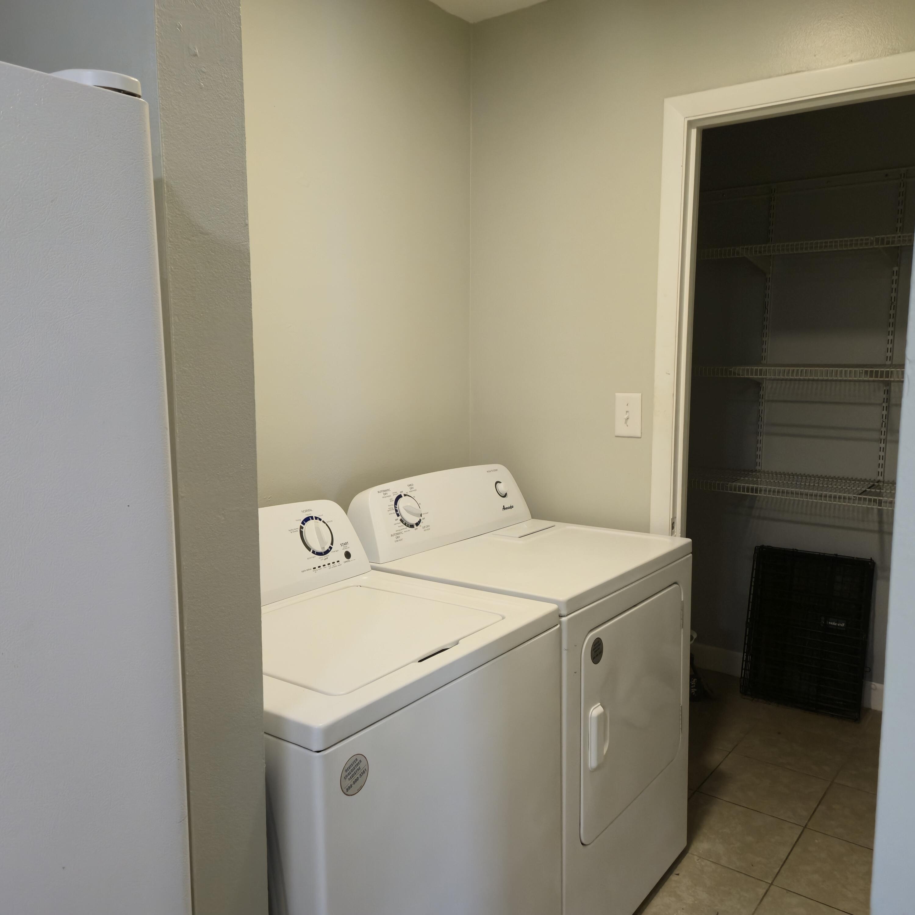 MANOR MANOR 2ND ADD - Residential Lease