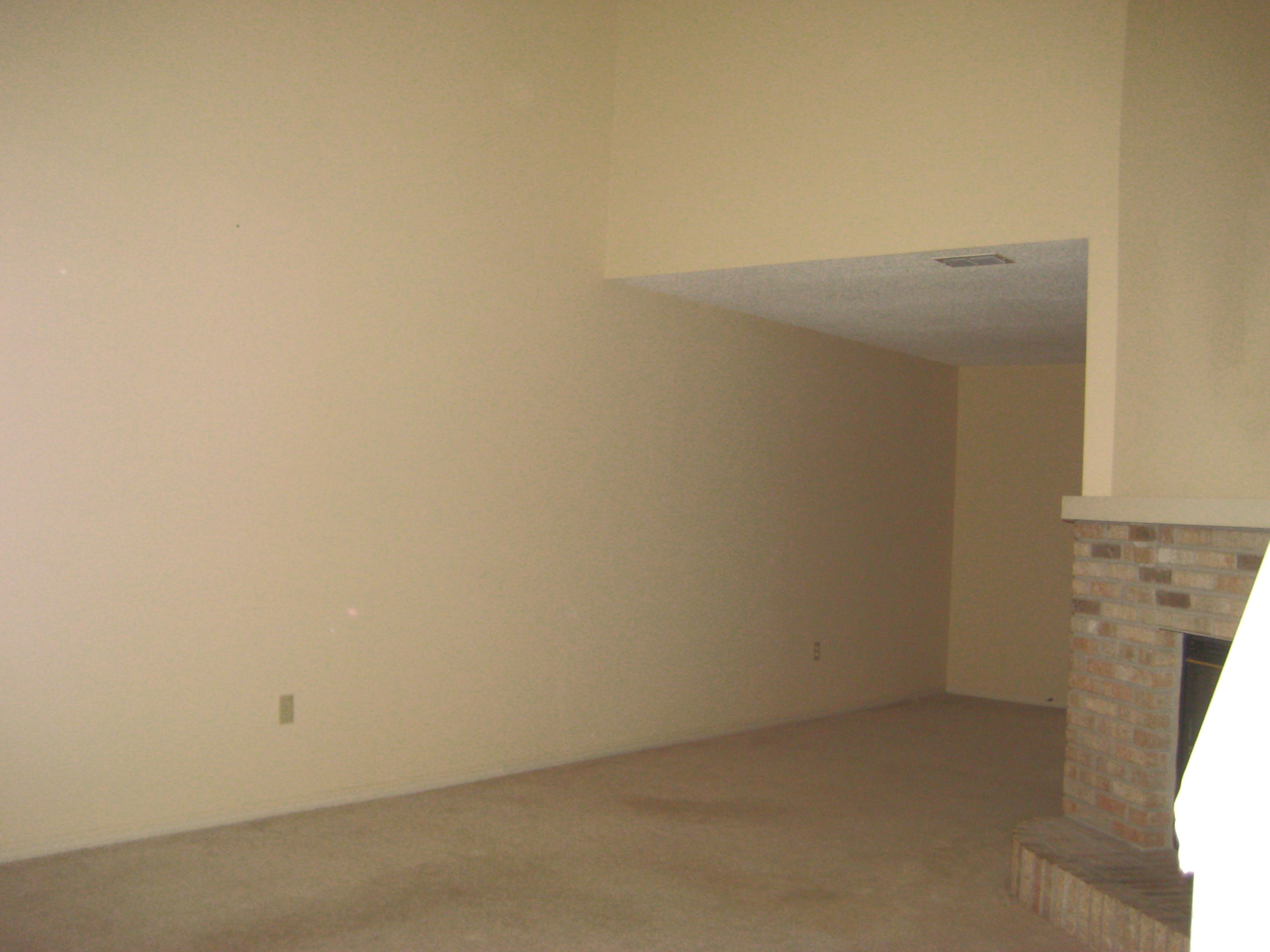 VALLEY T/H - Residential Lease