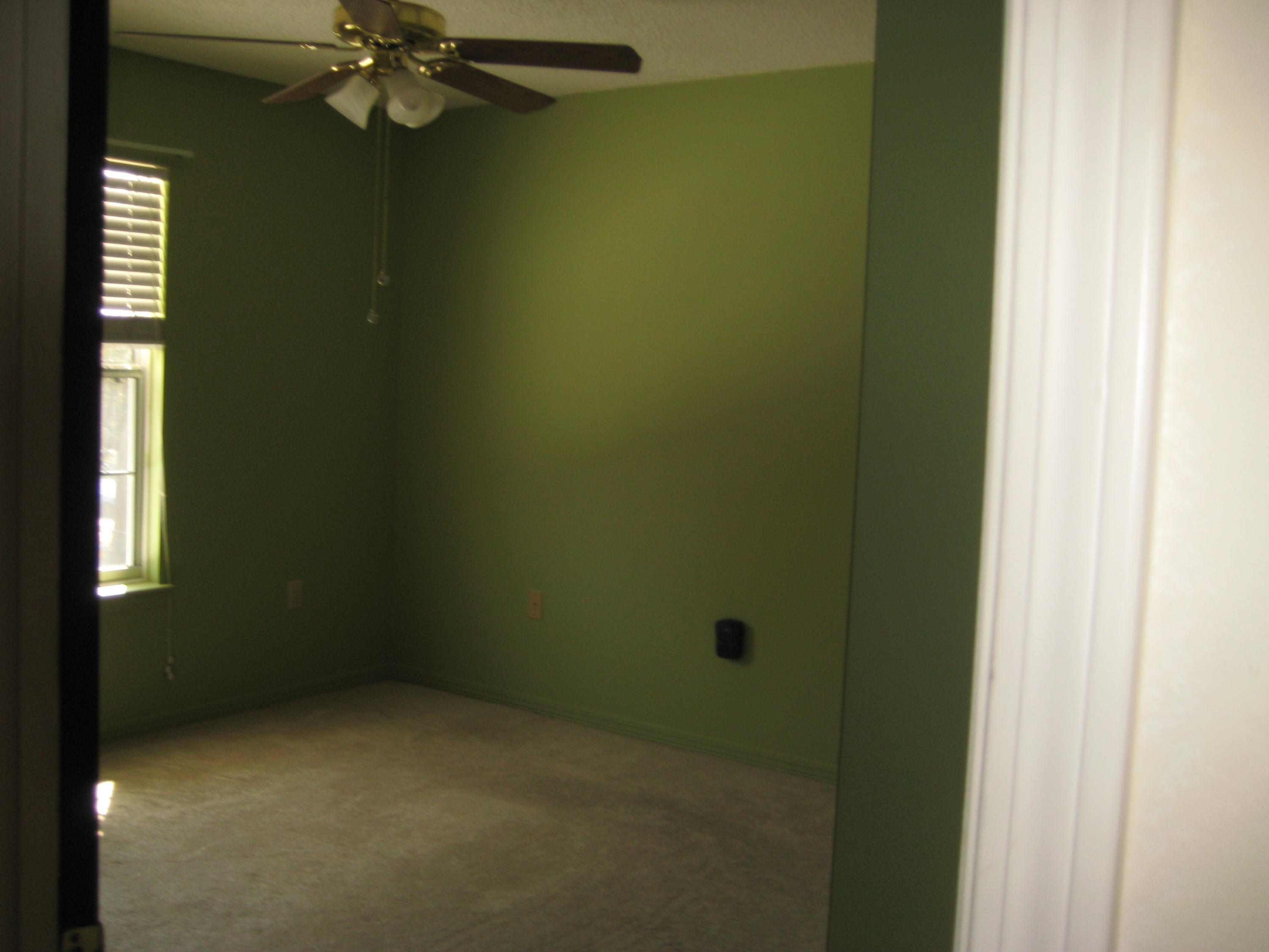 VALLEY T/H - Residential Lease