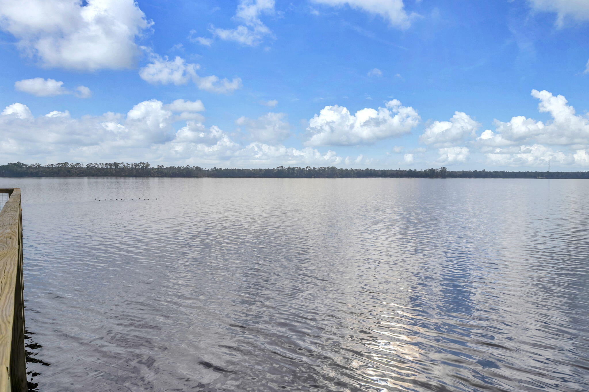 WATERS EDGE - Residential