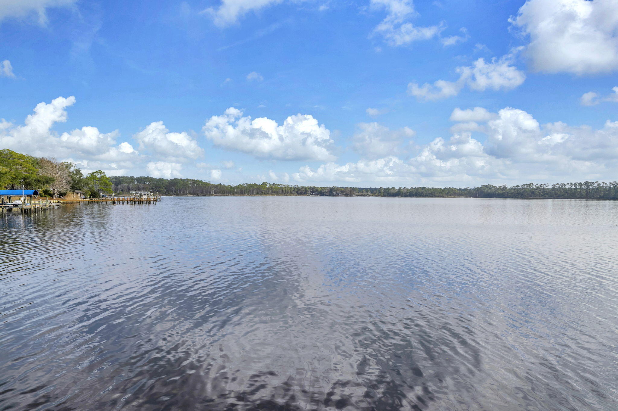 WATERS EDGE - Residential