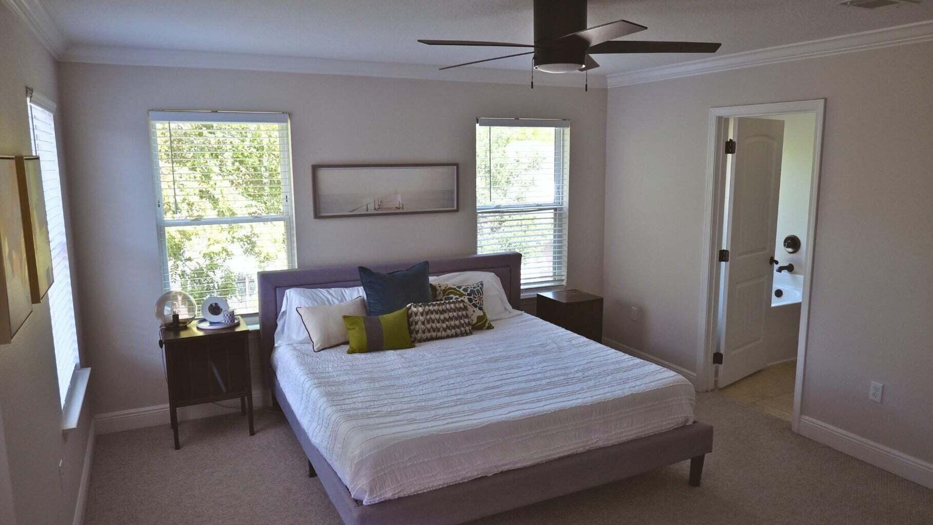WATERVIEW AT INLET BEACH - Residential Lease