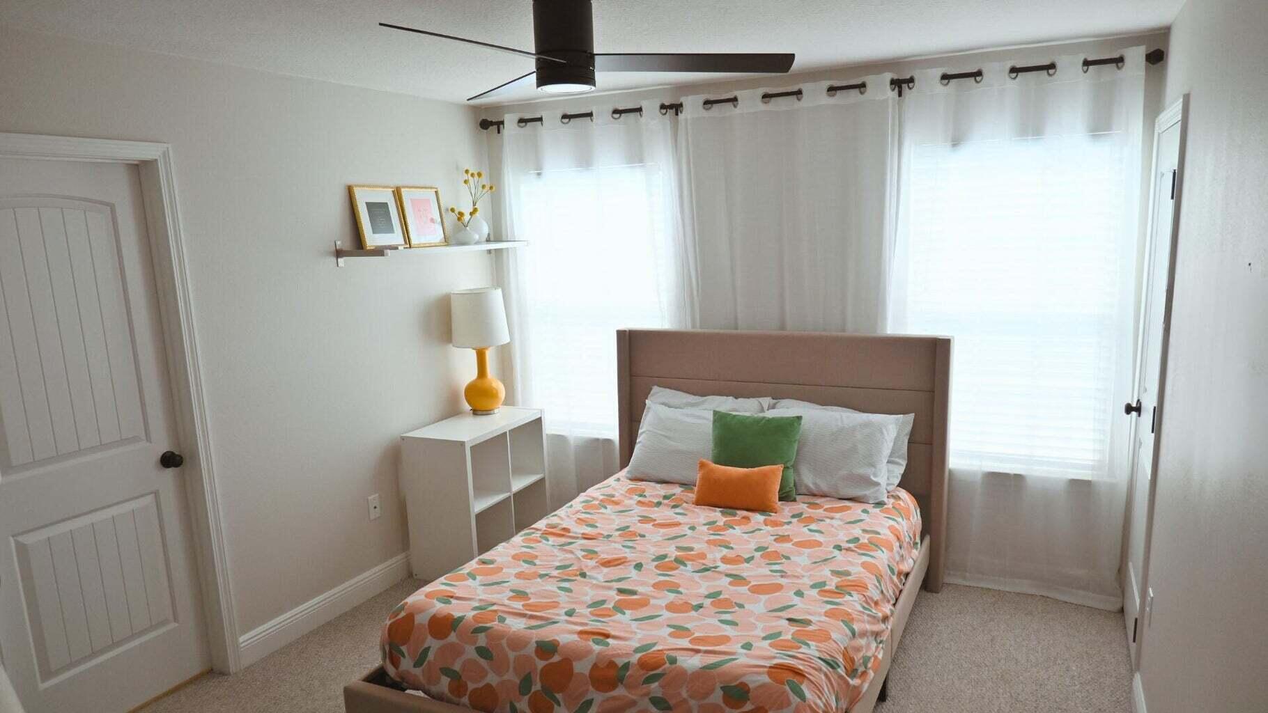 WATERVIEW AT INLET BEACH - Residential Lease