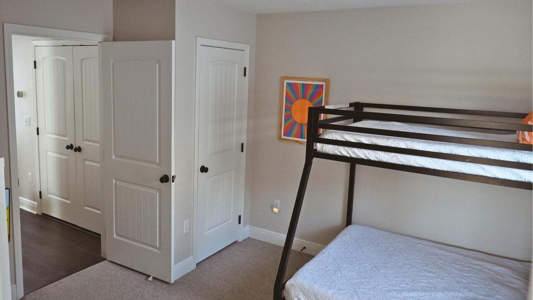 WATERVIEW AT INLET BEACH - Residential Lease