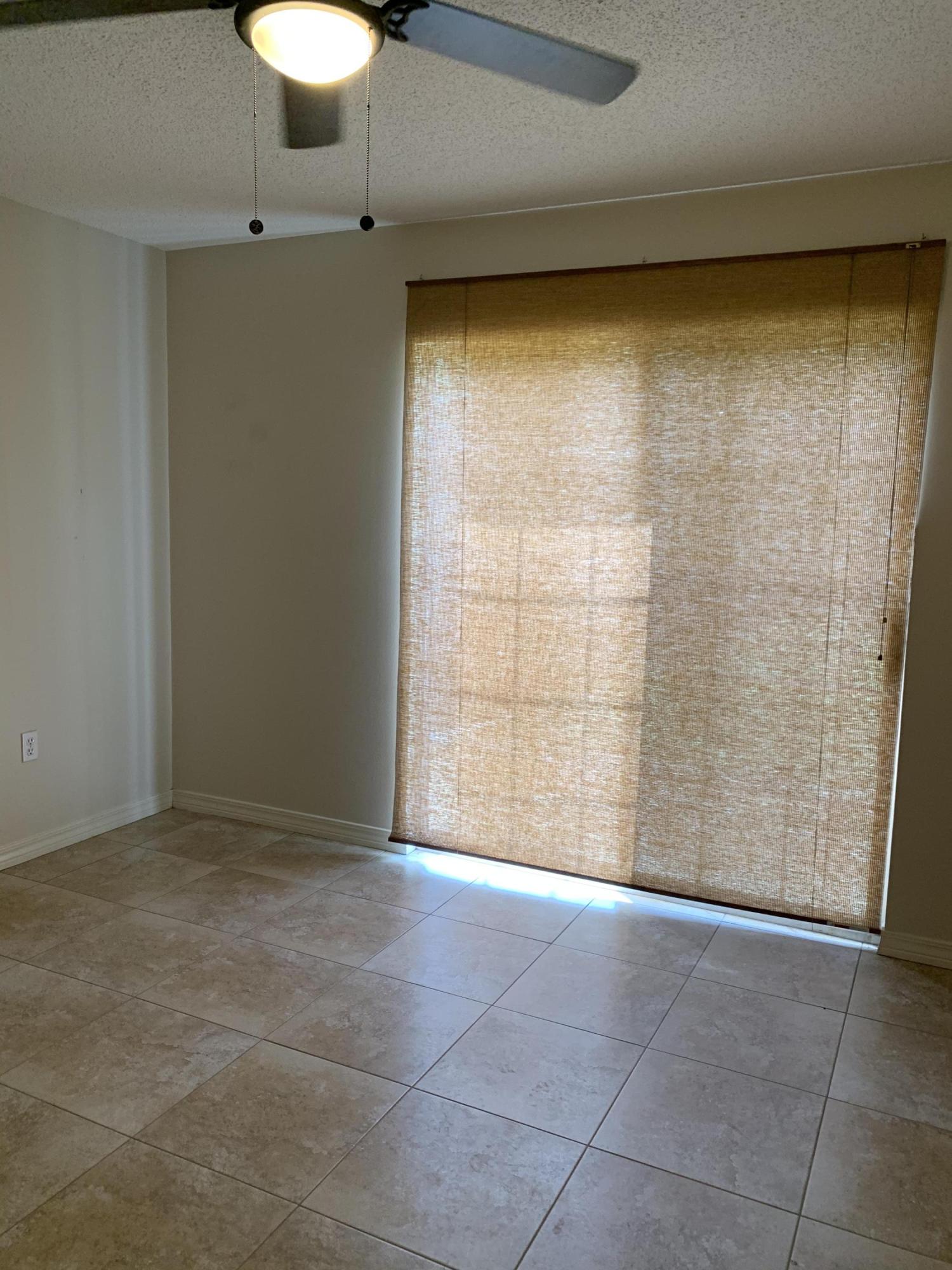 DIAMOND VIEW T/H - Residential Lease