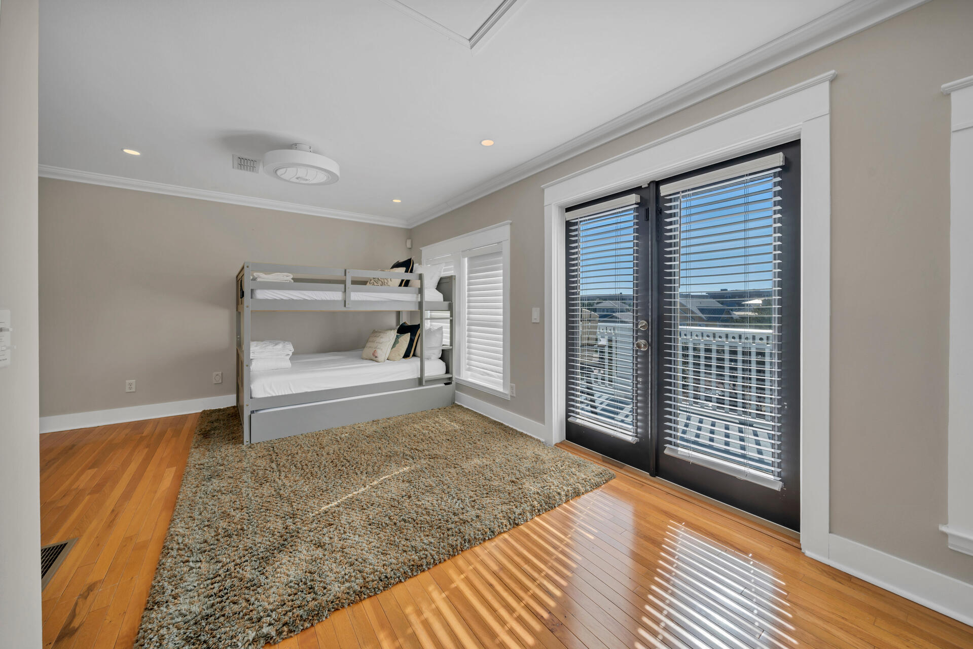 SEACREST BEACH PH 7 - Residential