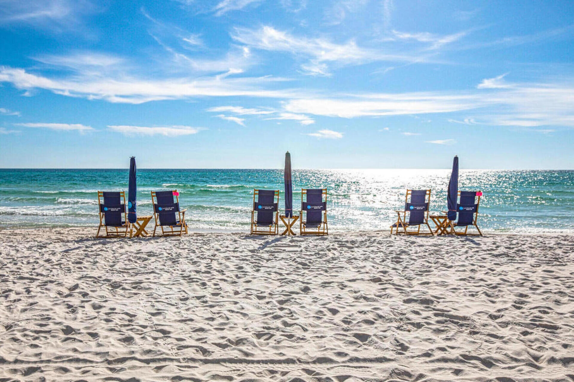 SEACREST BEACH PH 7 - Residential