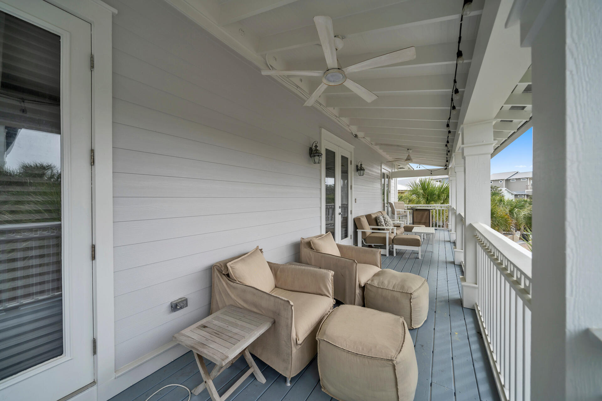 SEACREST BEACH PH 7 - Residential
