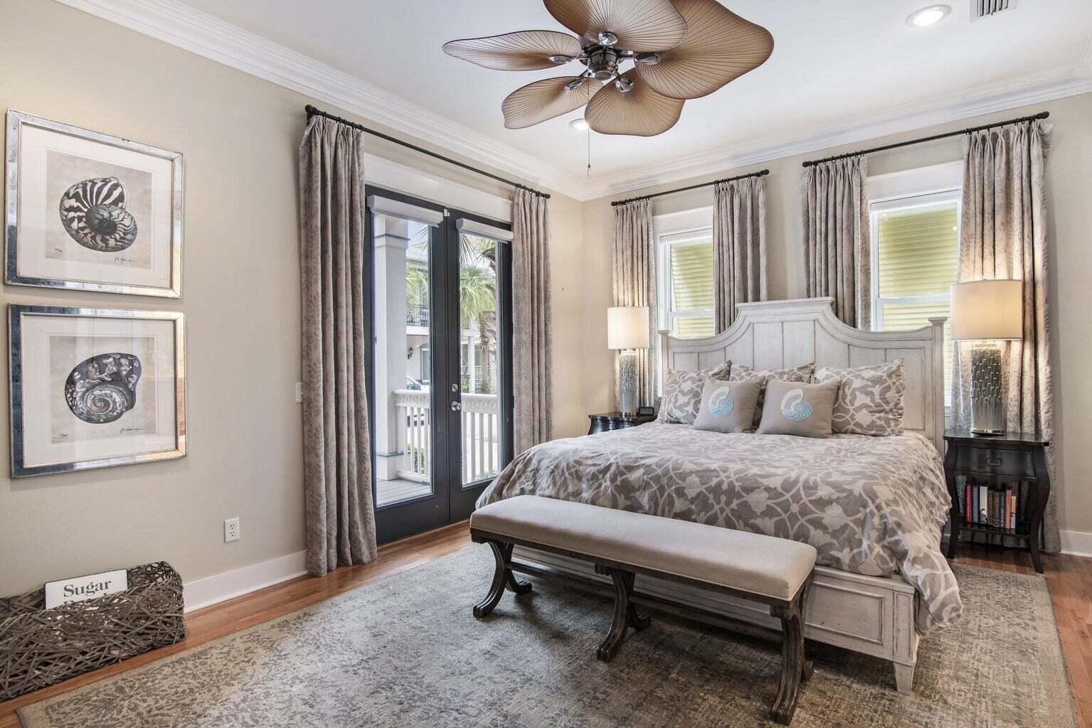 SEACREST BEACH PH 7 - Residential