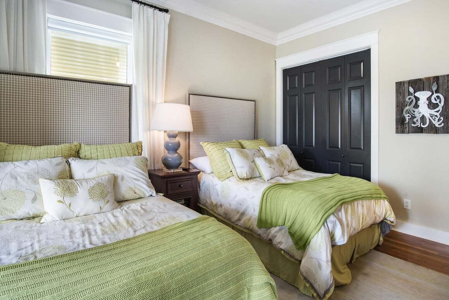 SEACREST BEACH PH 7 - Residential