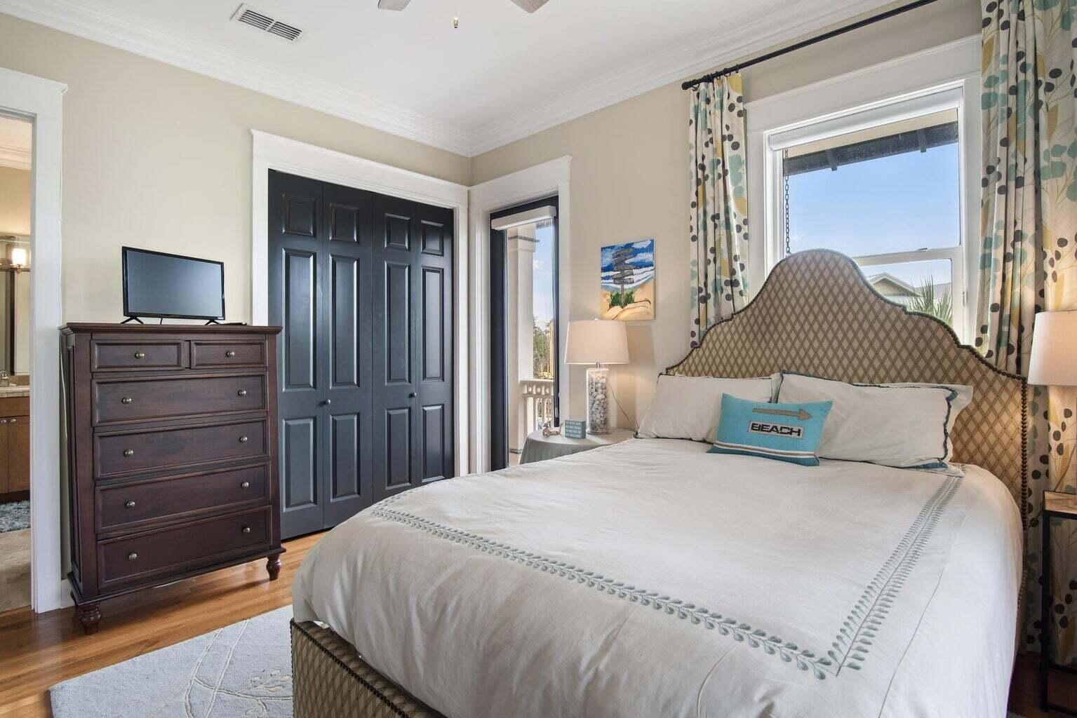 SEACREST BEACH PH 7 - Residential