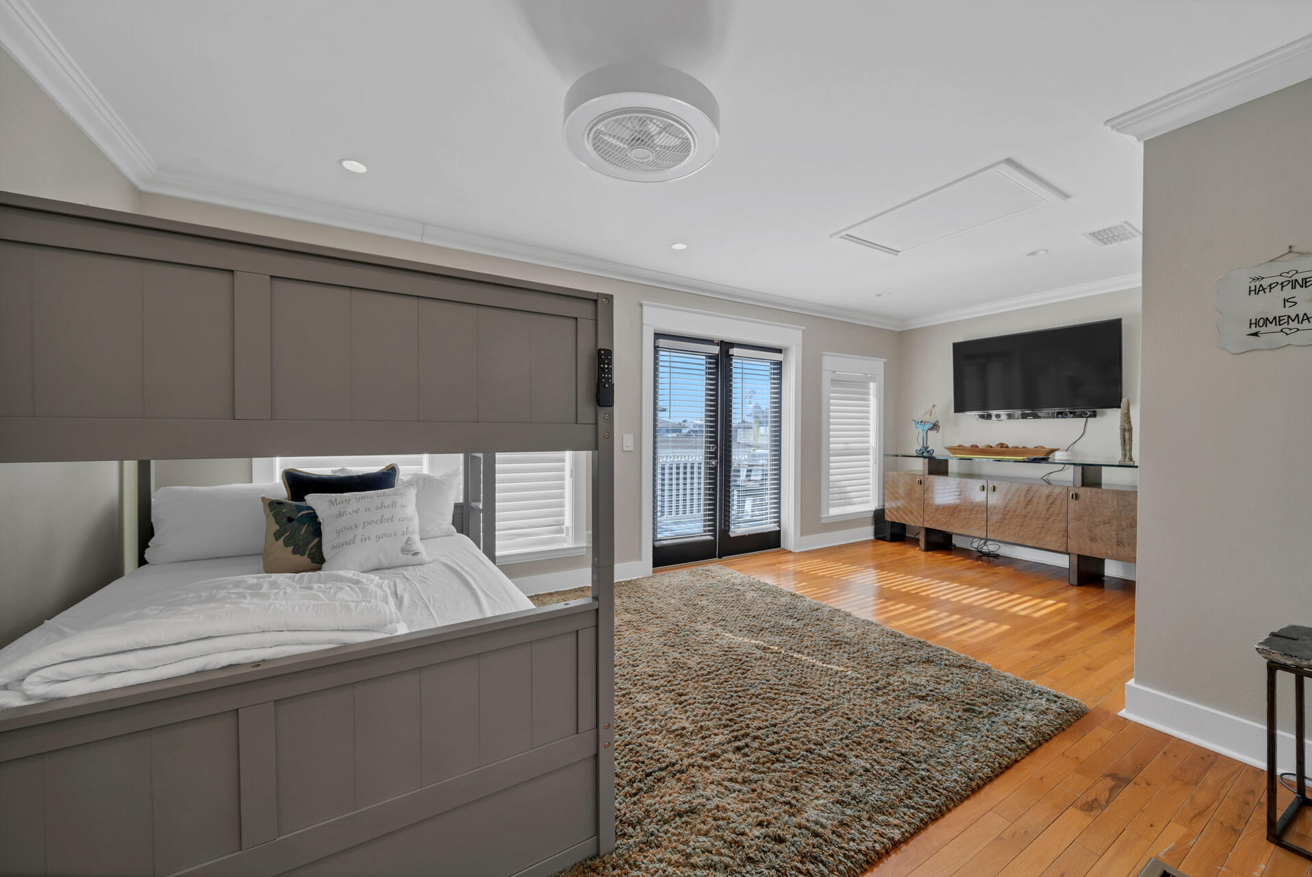 SEACREST BEACH PH 7 - Residential