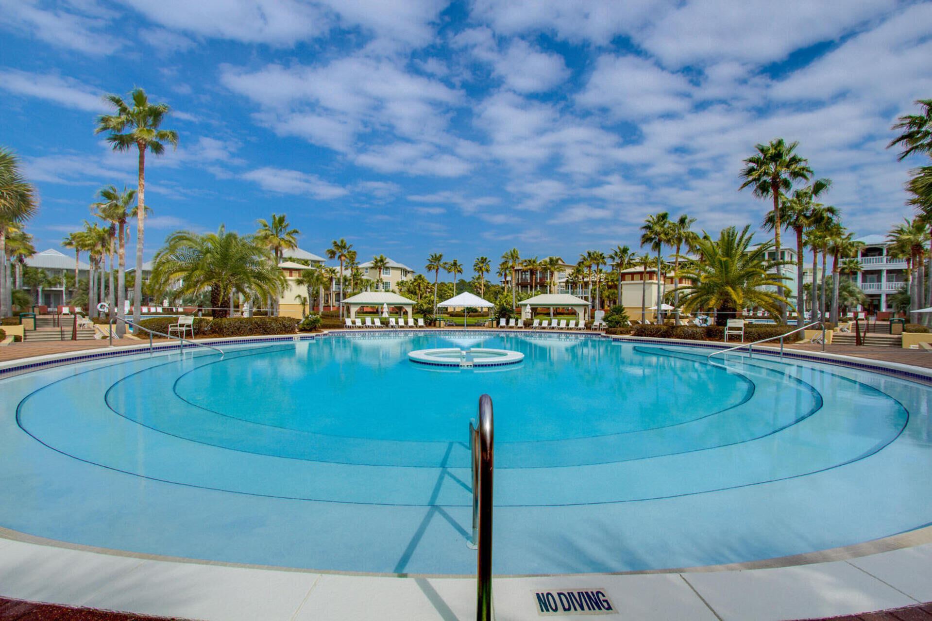 SEACREST BEACH PH 7 - Residential