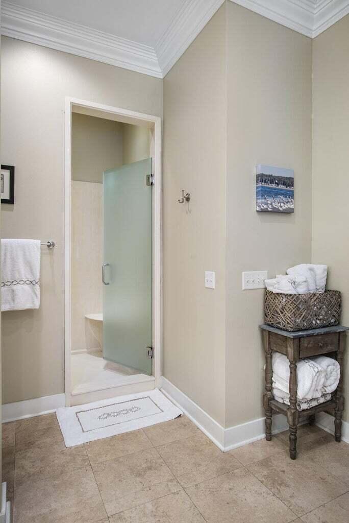 SEACREST BEACH PH 7 - Residential
