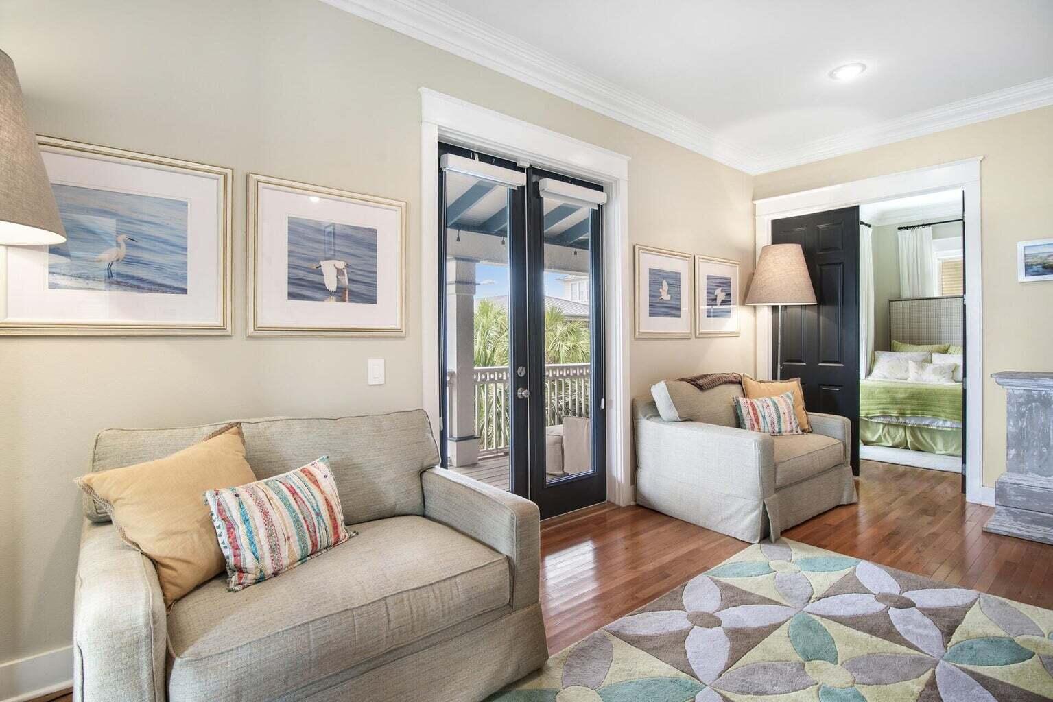 SEACREST BEACH PH 7 - Residential