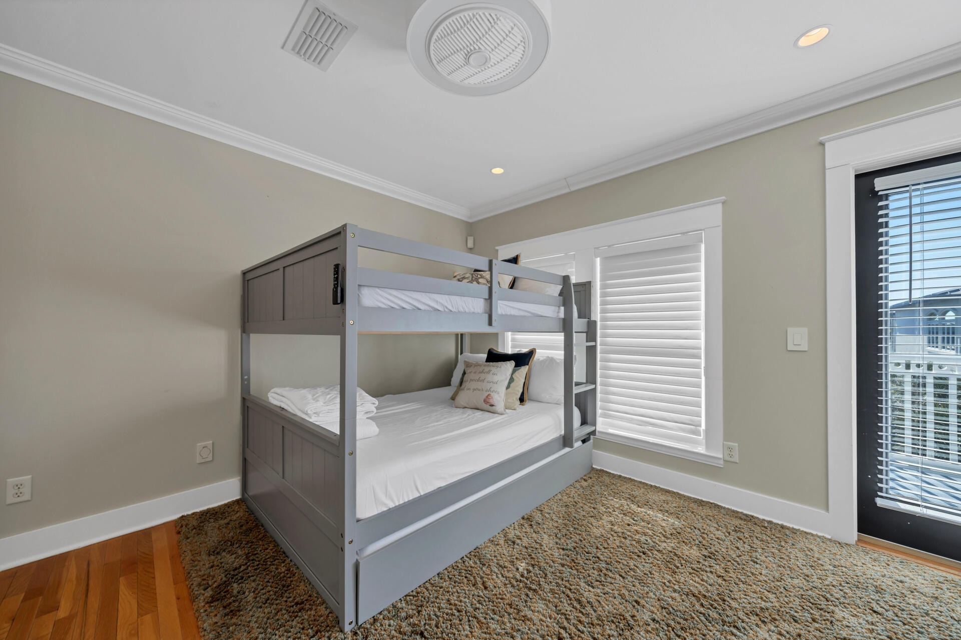 SEACREST BEACH PH 7 - Residential