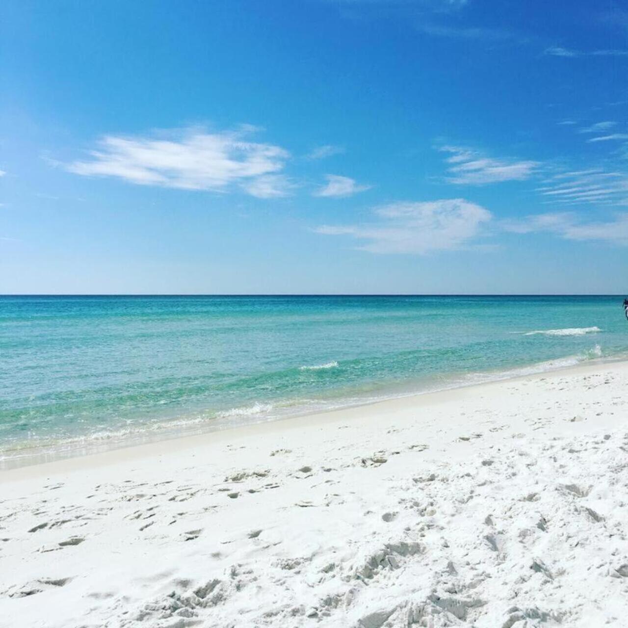SEACREST BEACH PH 7 - Residential