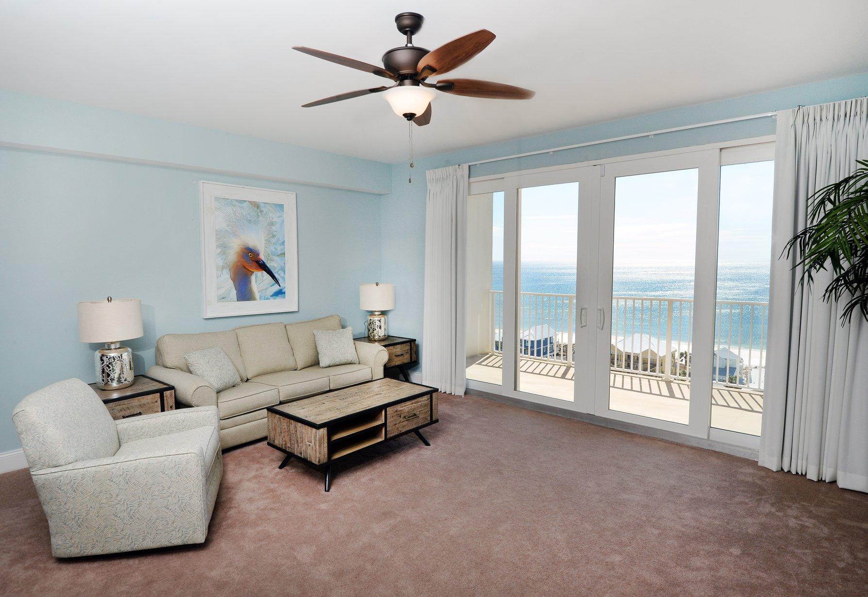Laketown Wharf Phase II - Residential