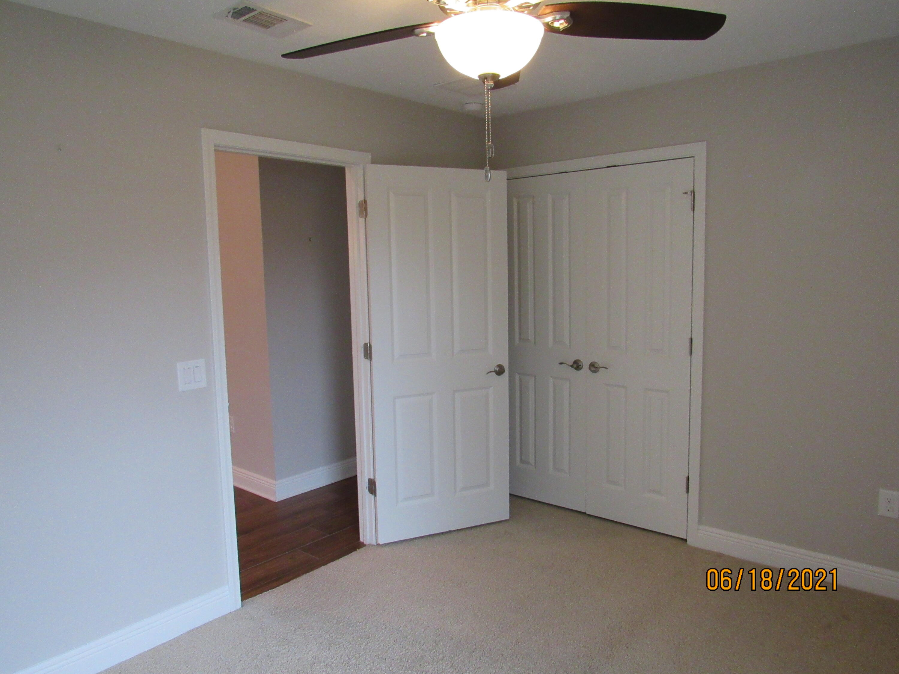 NAVARRE S/D 2ND ADDN - Residential Lease