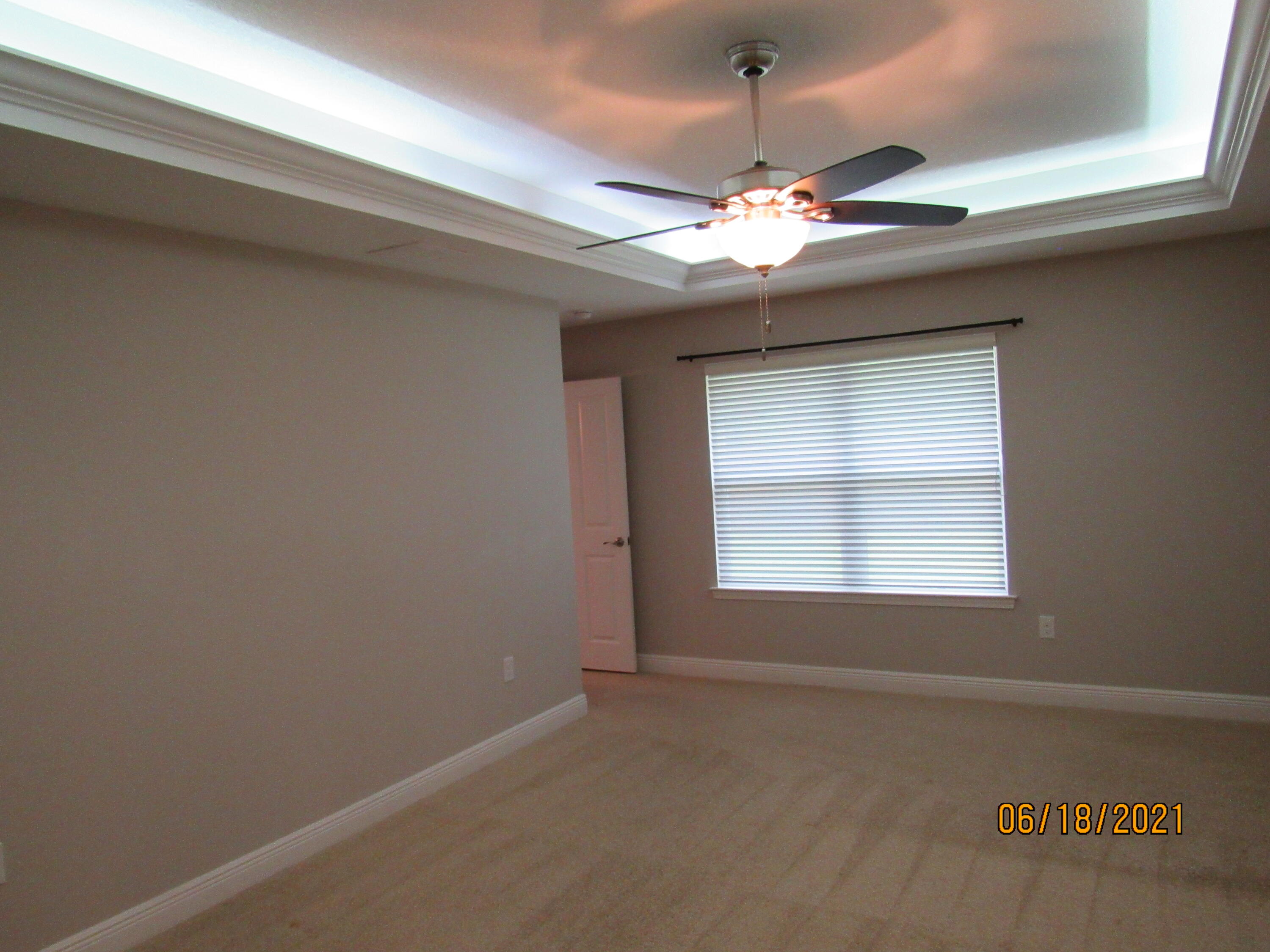 NAVARRE S/D 2ND ADDN - Residential Lease