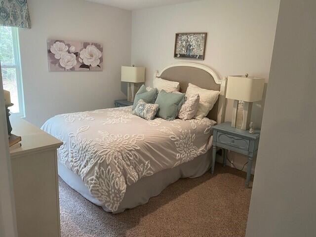HERITAGE PLANTATION - Residential