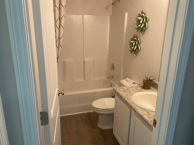 HERITAGE PLANTATION - Residential