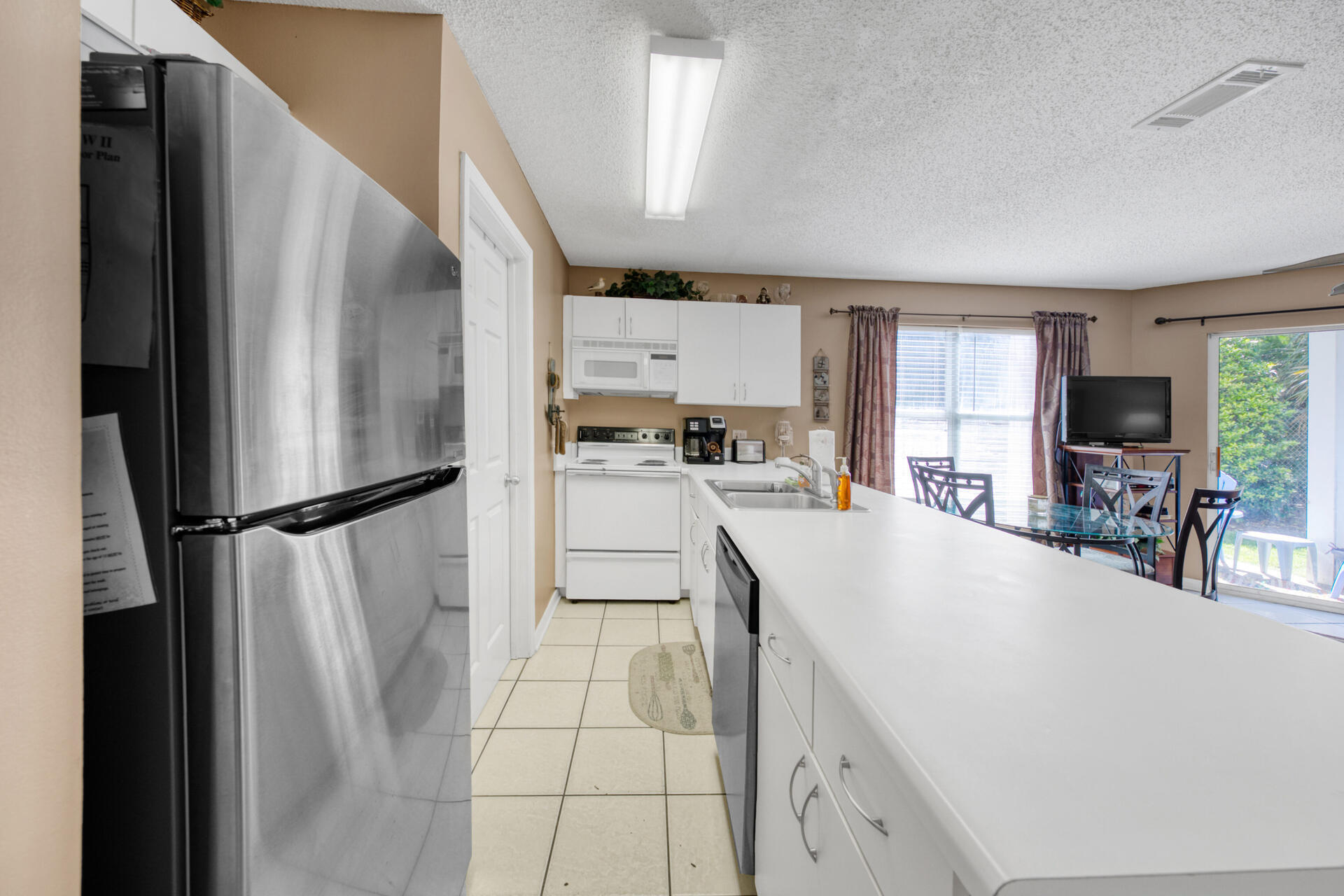 GULFVIEW 2 CONDO PH 1 - Residential