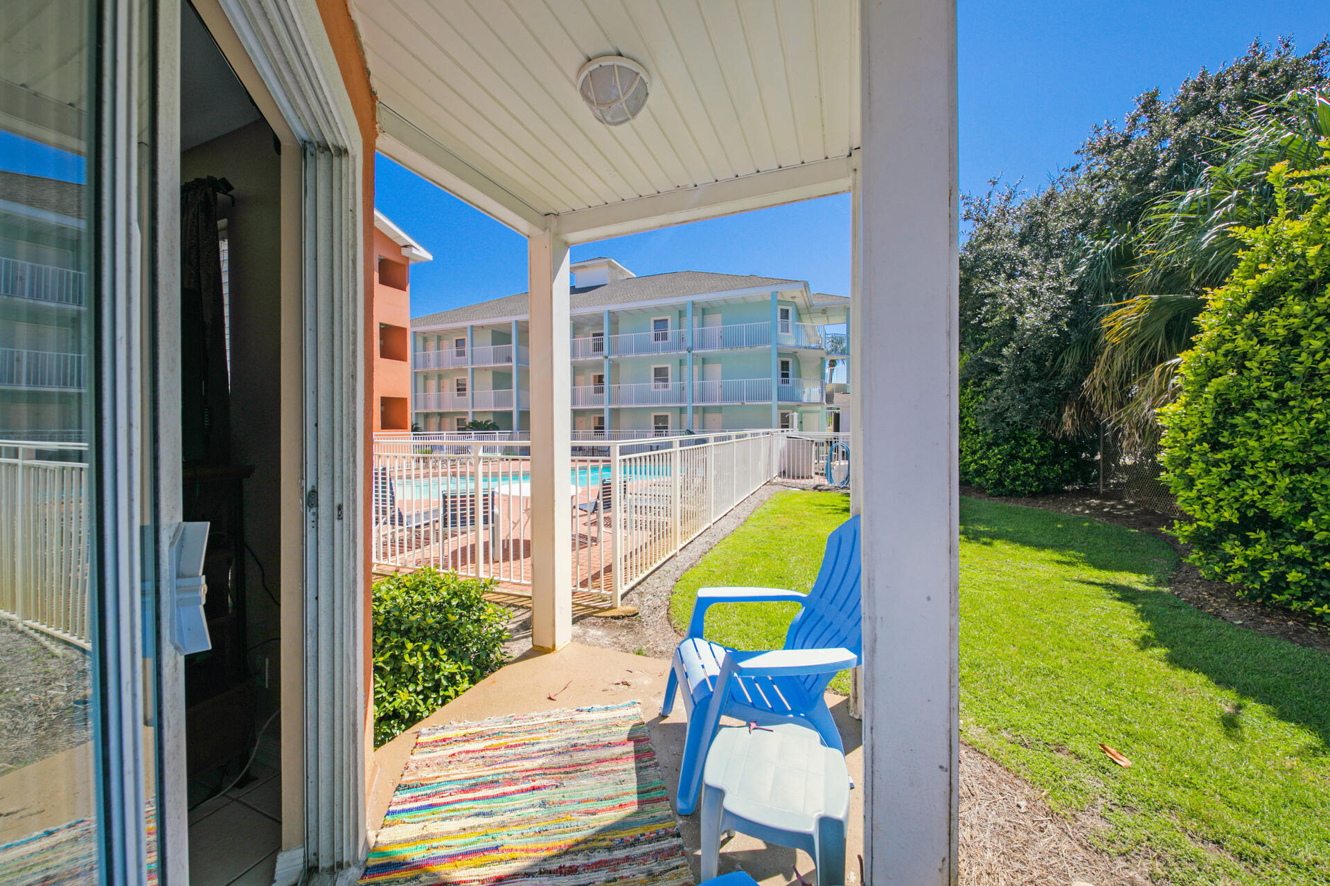 GULFVIEW 2 CONDO PH 1 - Residential