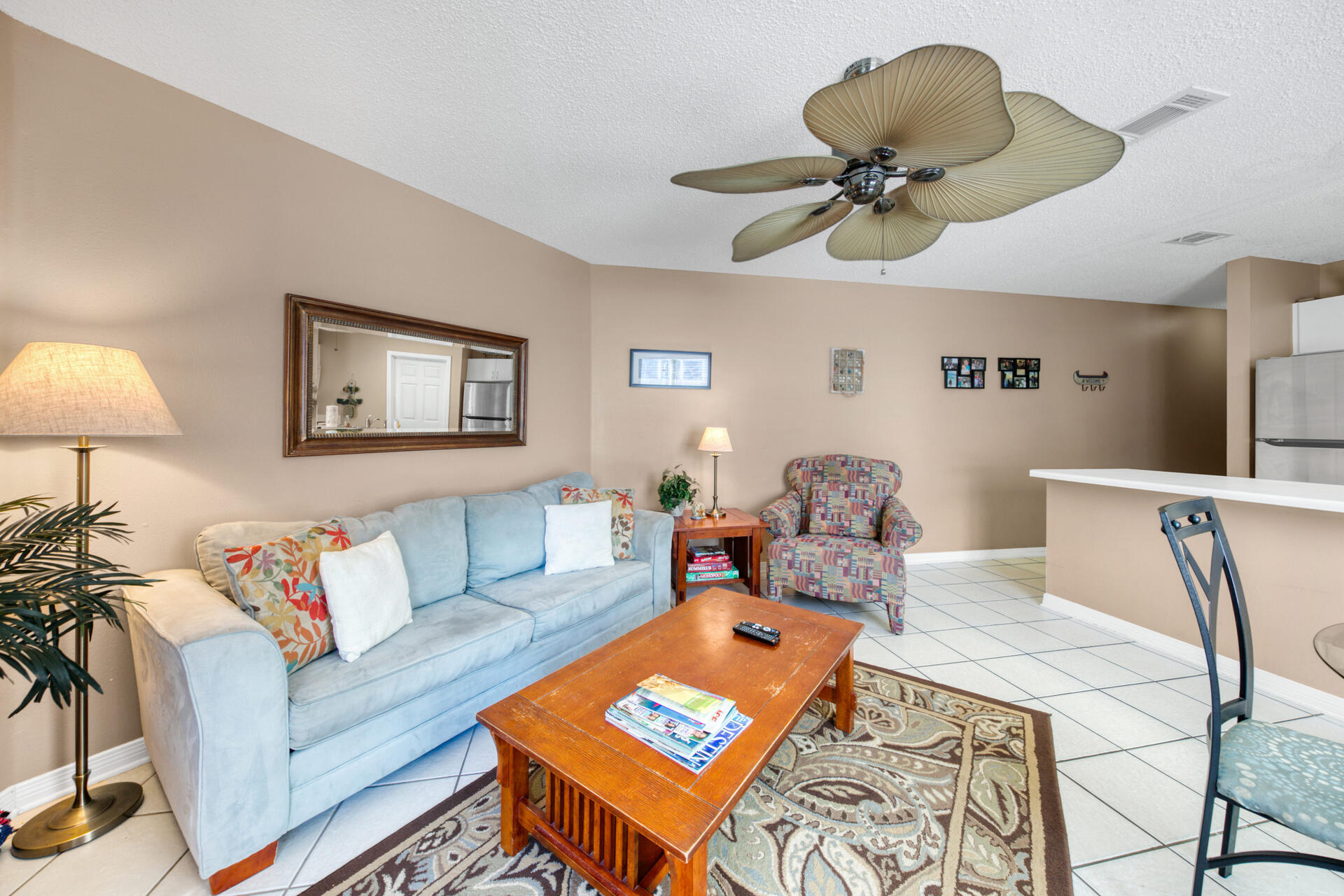 GULFVIEW 2 CONDO PH 1 - Residential