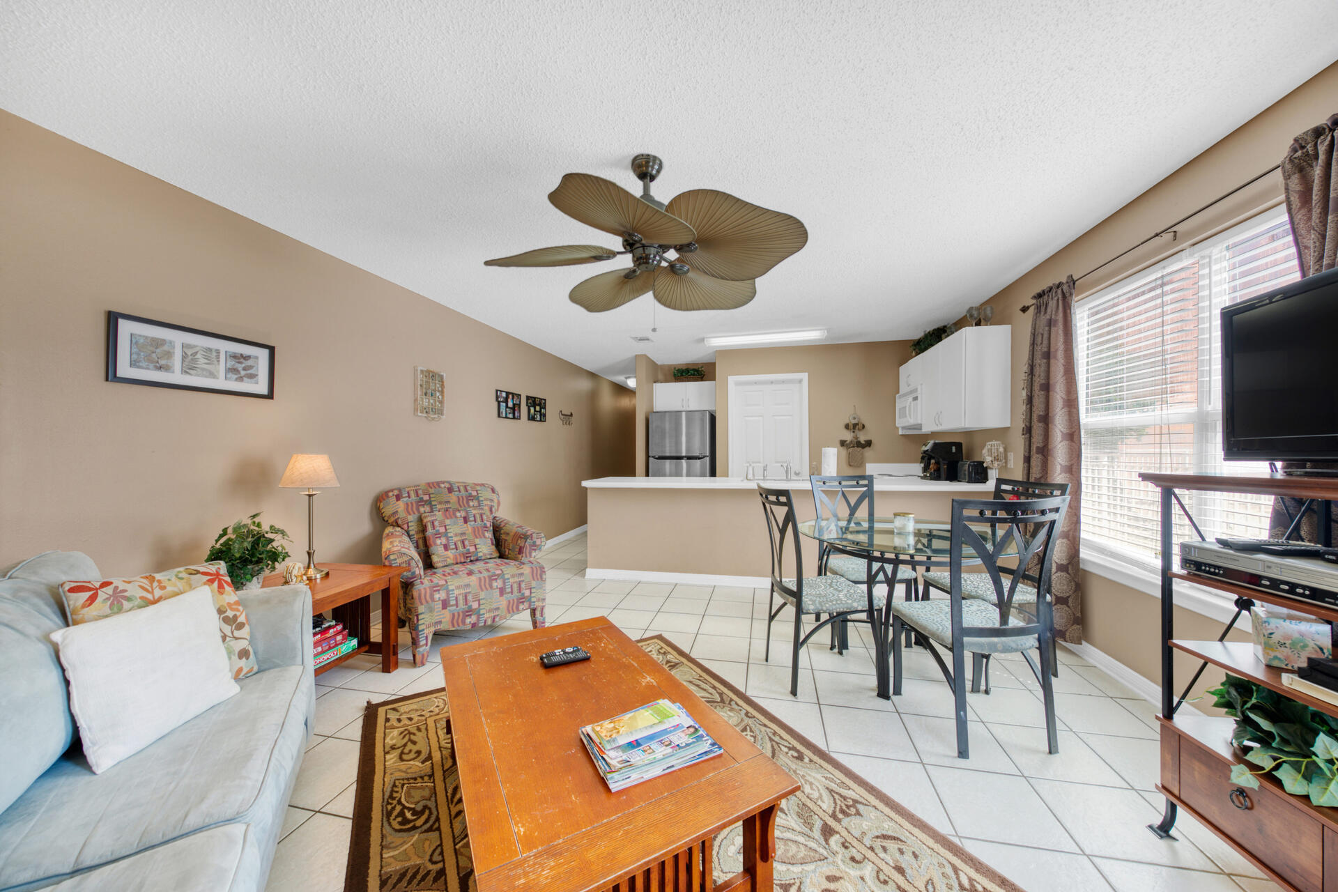 GULFVIEW 2 CONDO PH 1 - Residential