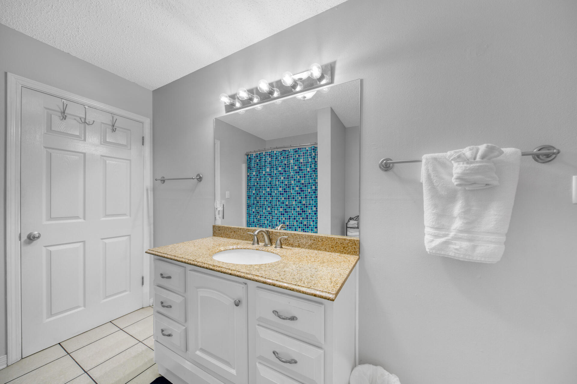 GULFVIEW 2 CONDO PH 1 - Residential