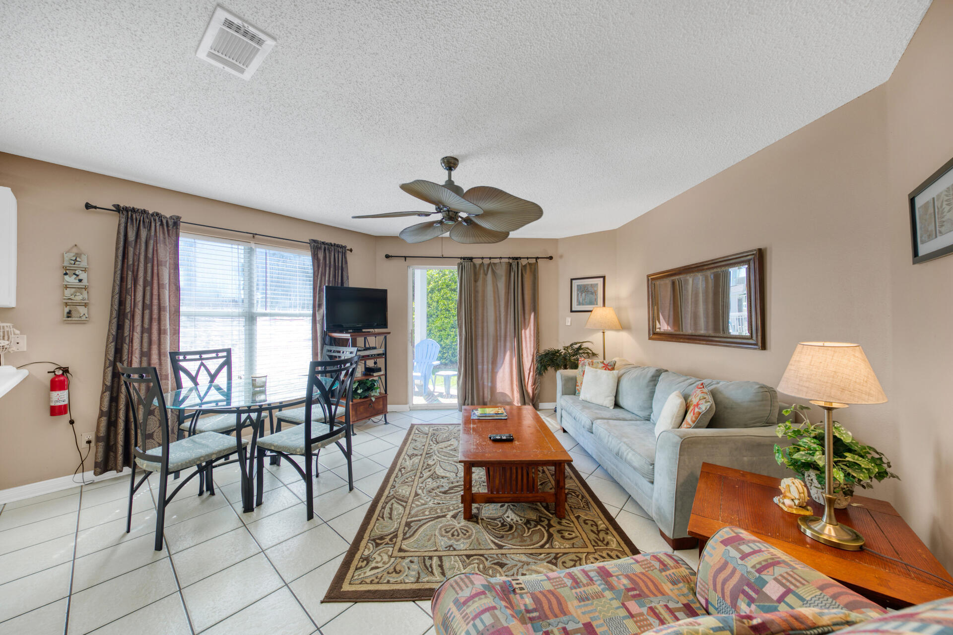 GULFVIEW 2 CONDO PH 1 - Residential