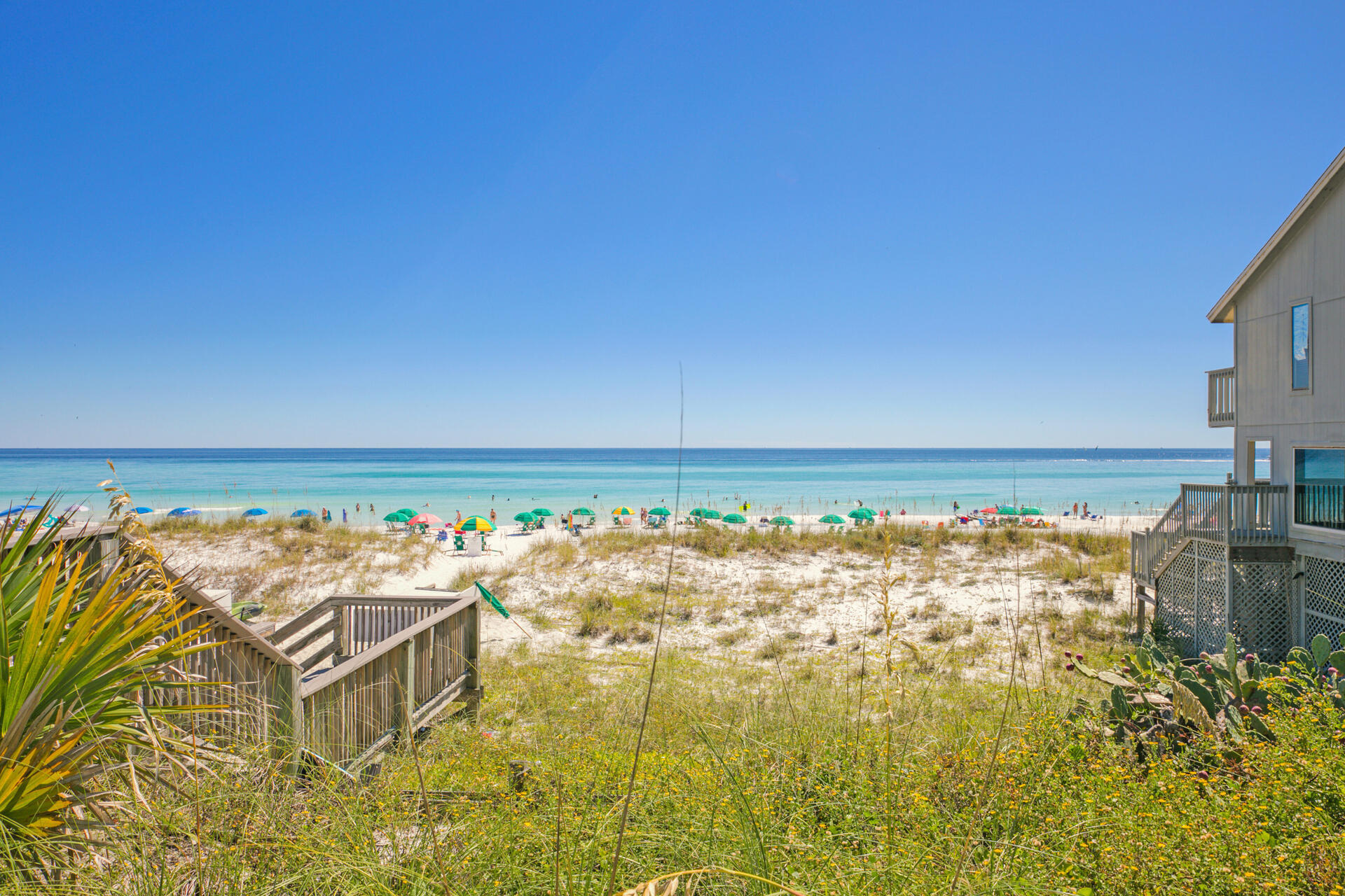 GULFVIEW 2 CONDO PH 1 - Residential