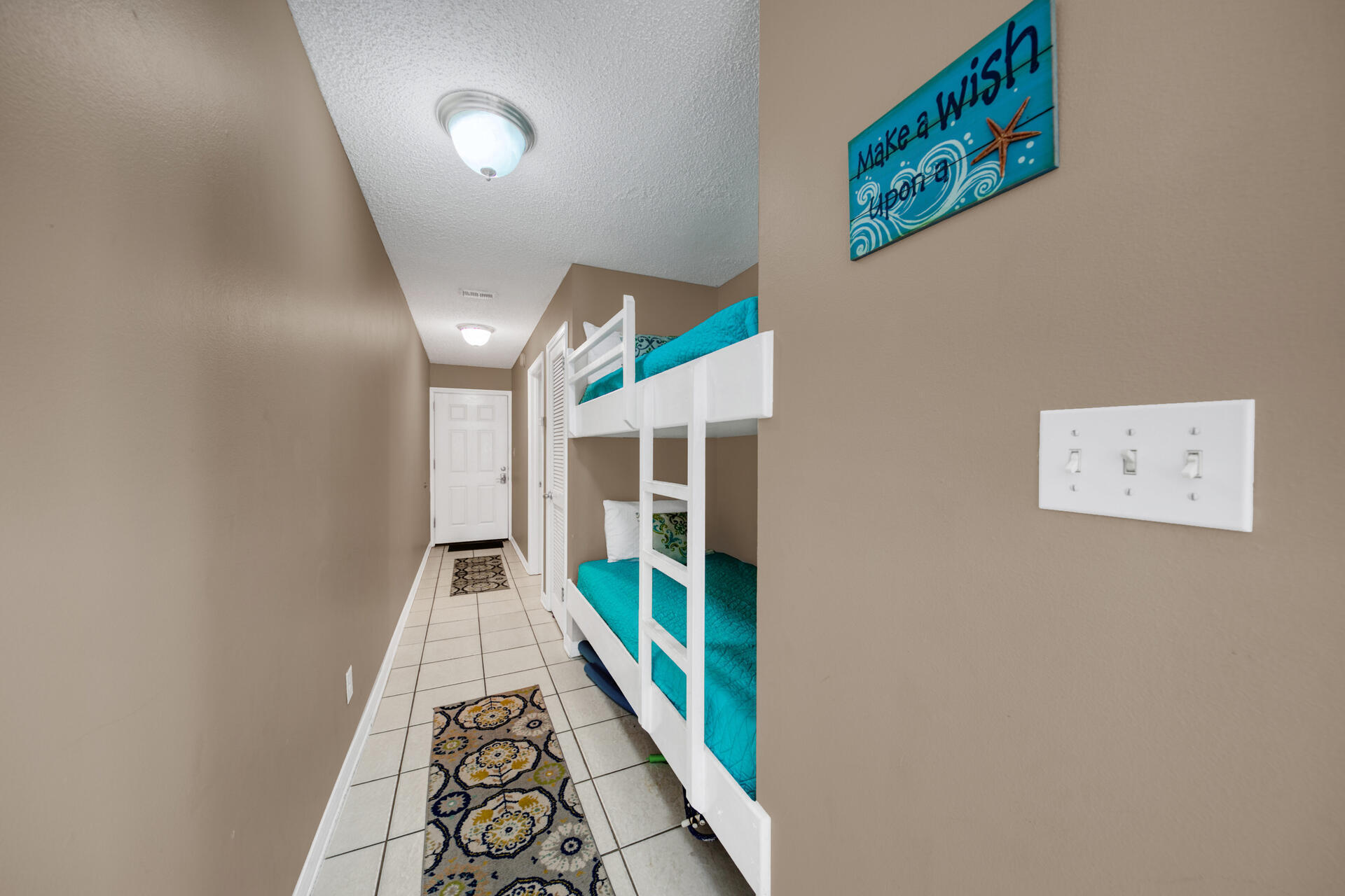 GULFVIEW 2 CONDO PH 1 - Residential