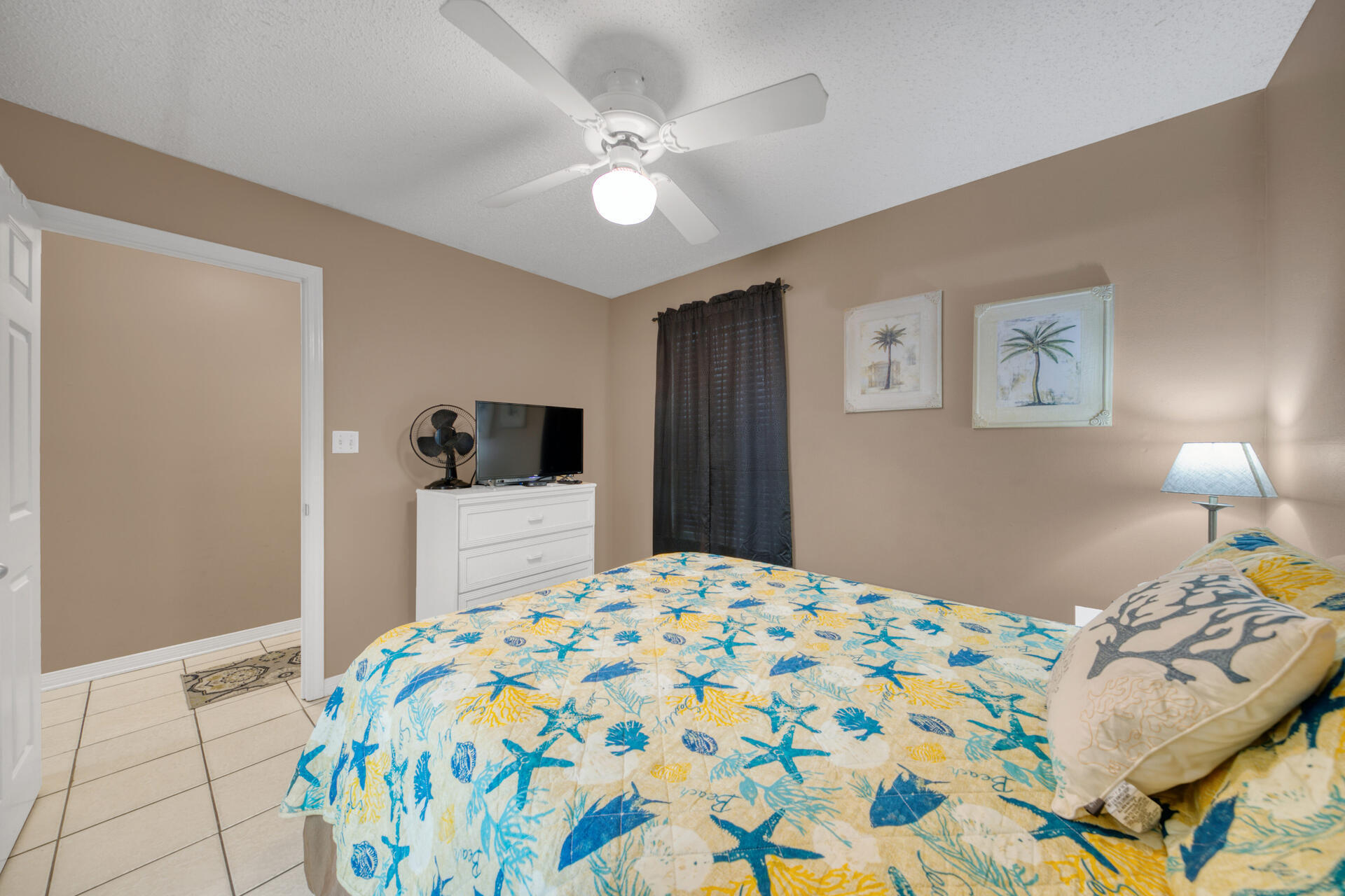 GULFVIEW 2 CONDO PH 1 - Residential