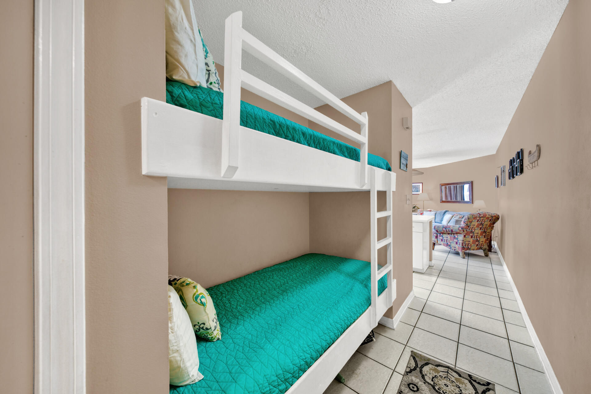 GULFVIEW 2 CONDO PH 1 - Residential