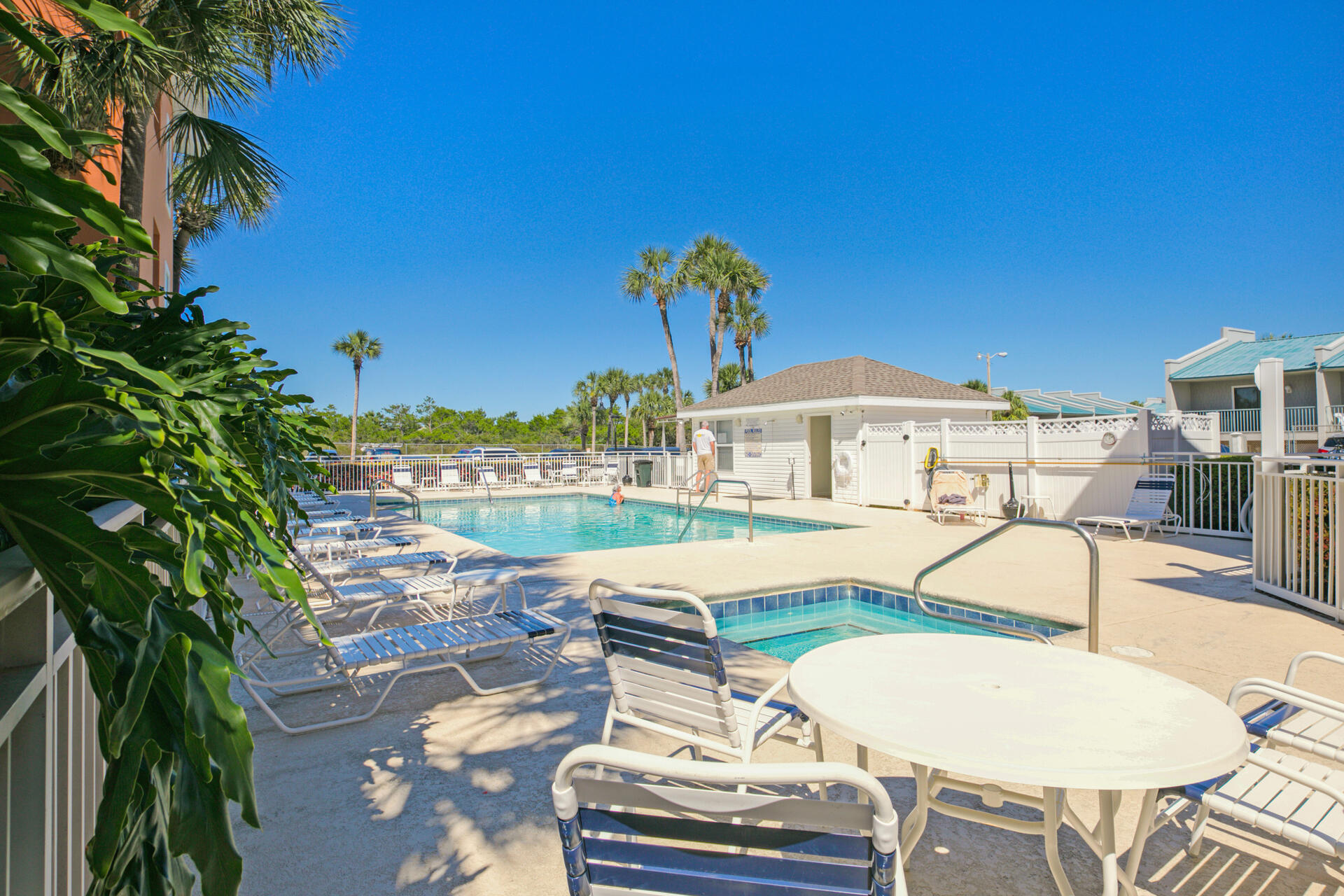 GULFVIEW 2 CONDO PH 1 - Residential