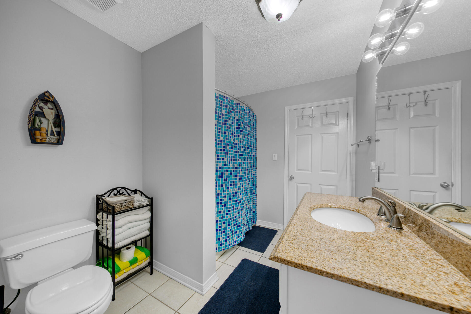 GULFVIEW 2 CONDO PH 1 - Residential