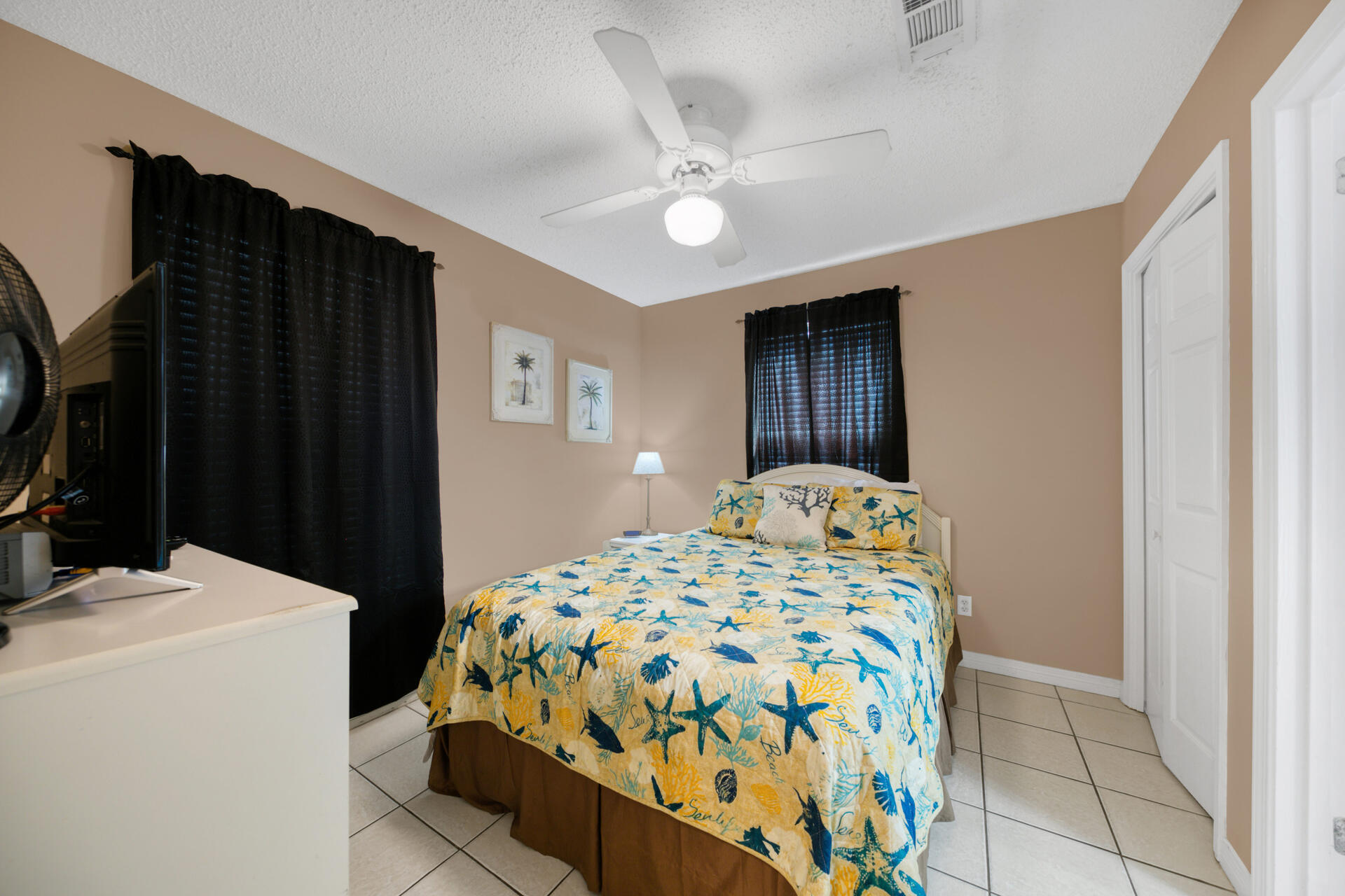 GULFVIEW 2 CONDO PH 1 - Residential