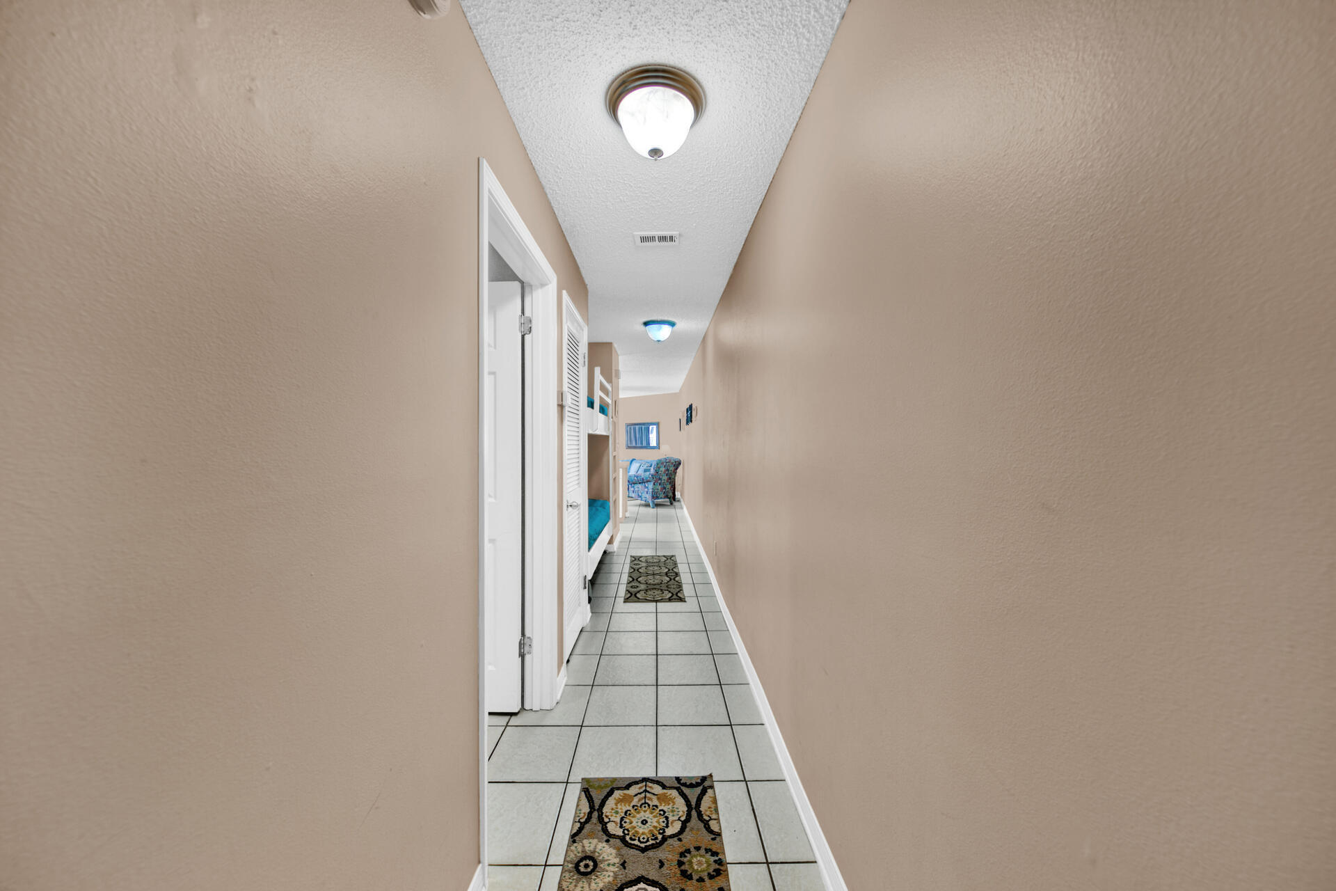 GULFVIEW 2 CONDO PH 1 - Residential
