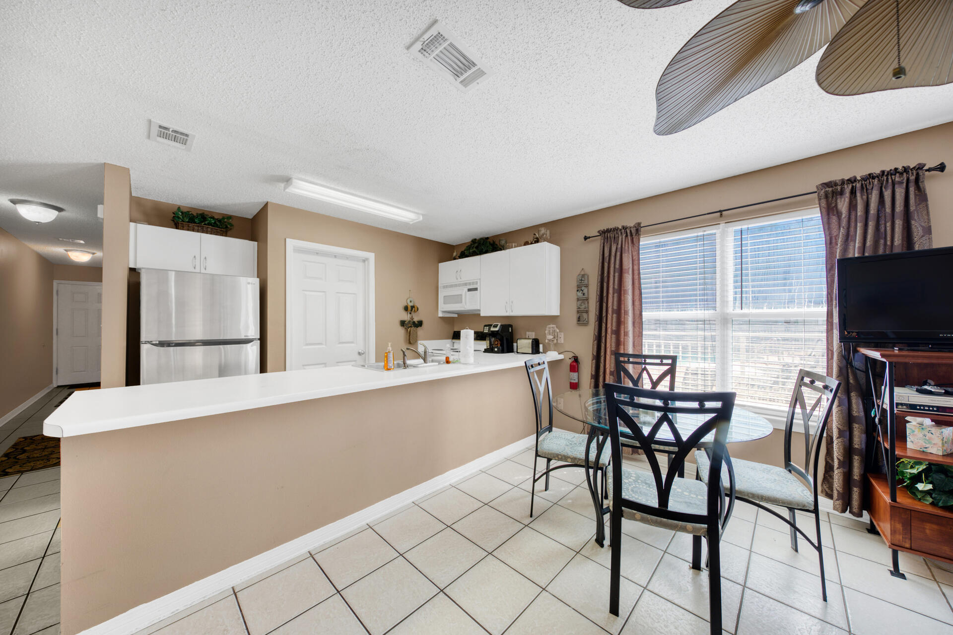 GULFVIEW 2 CONDO PH 1 - Residential