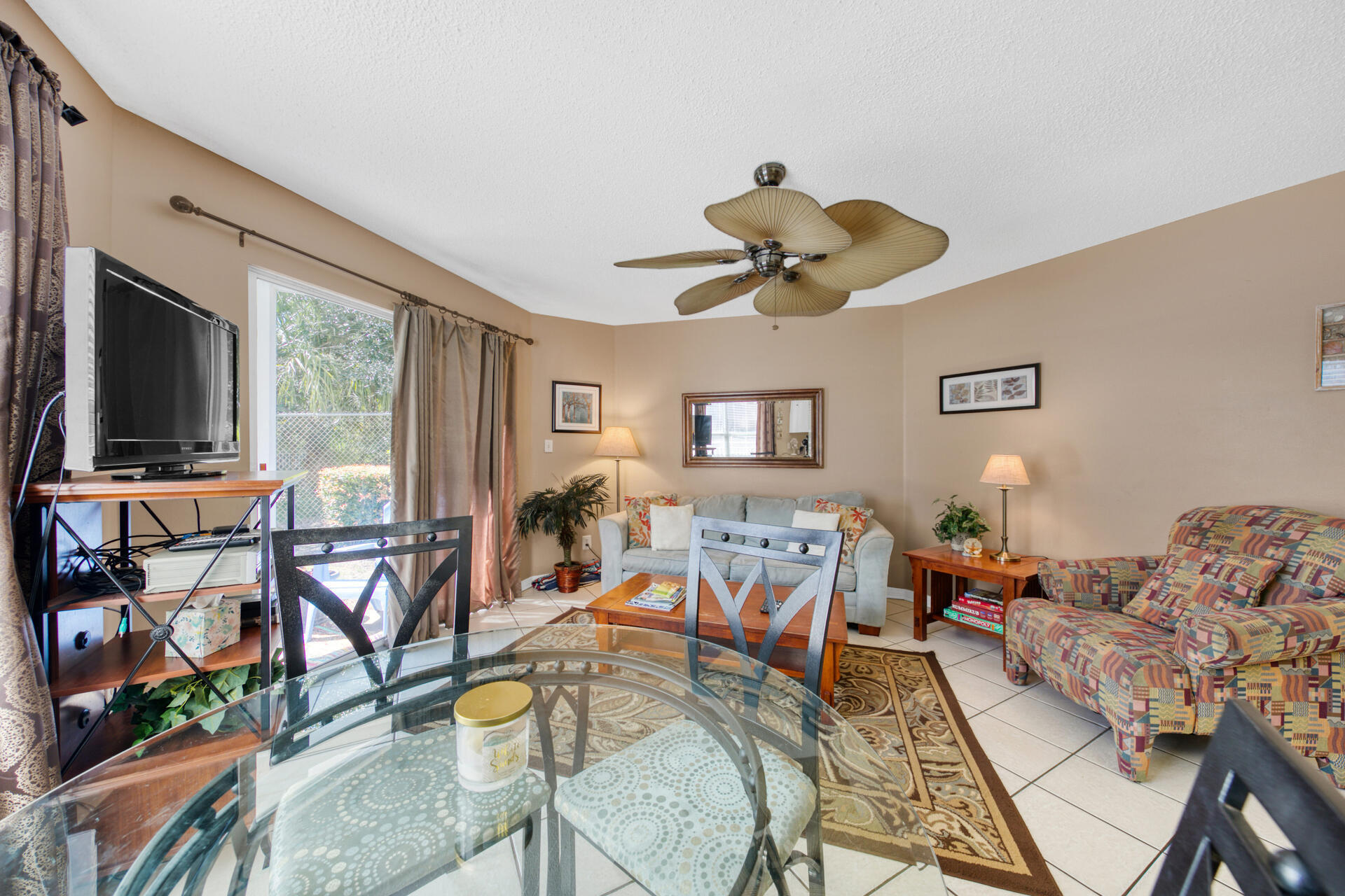 GULFVIEW 2 CONDO PH 1 - Residential