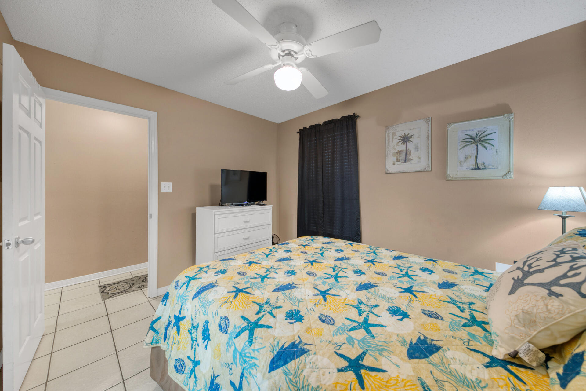 GULFVIEW 2 CONDO PH 1 - Residential