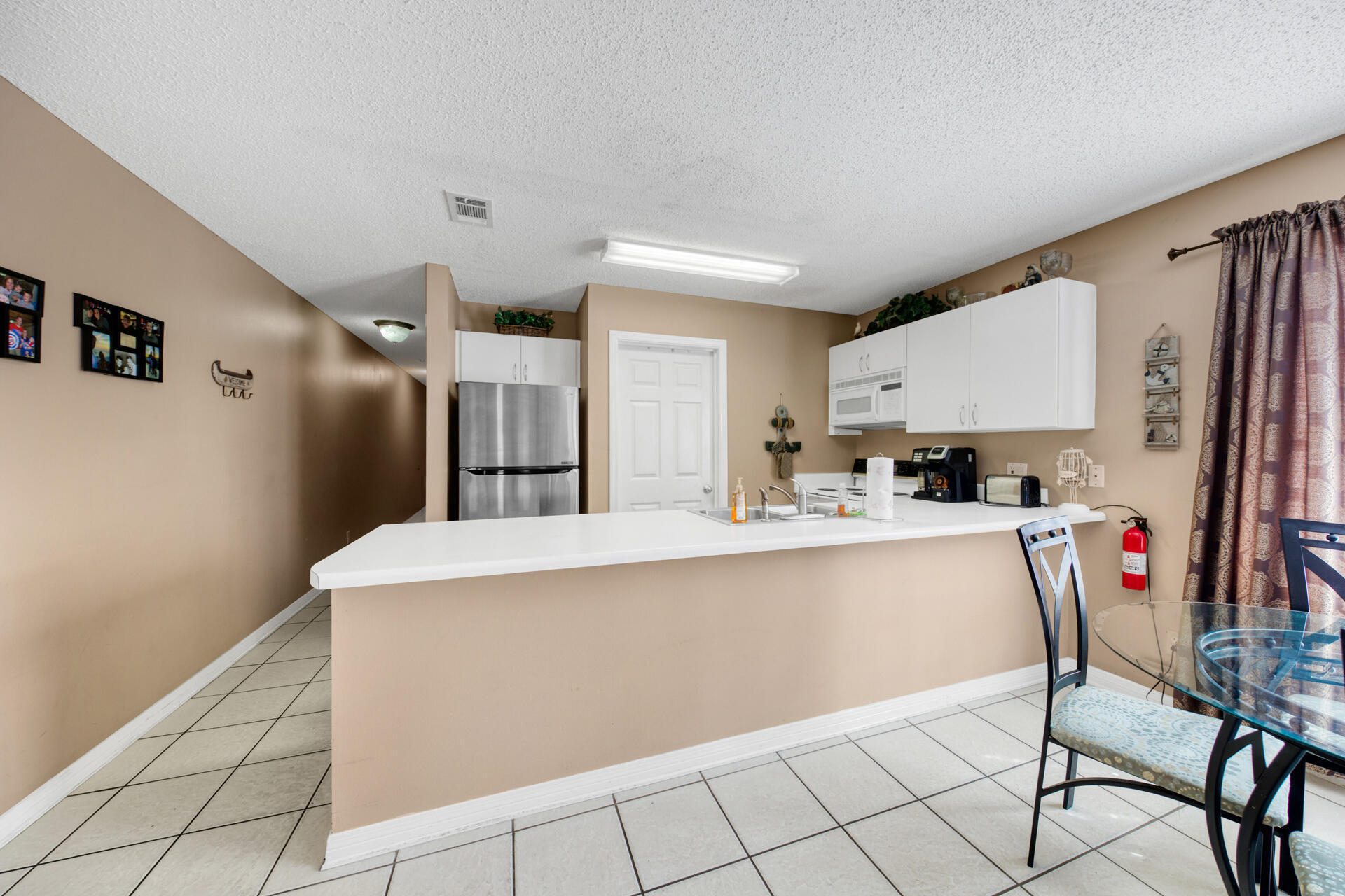 GULFVIEW 2 CONDO PH 1 - Residential