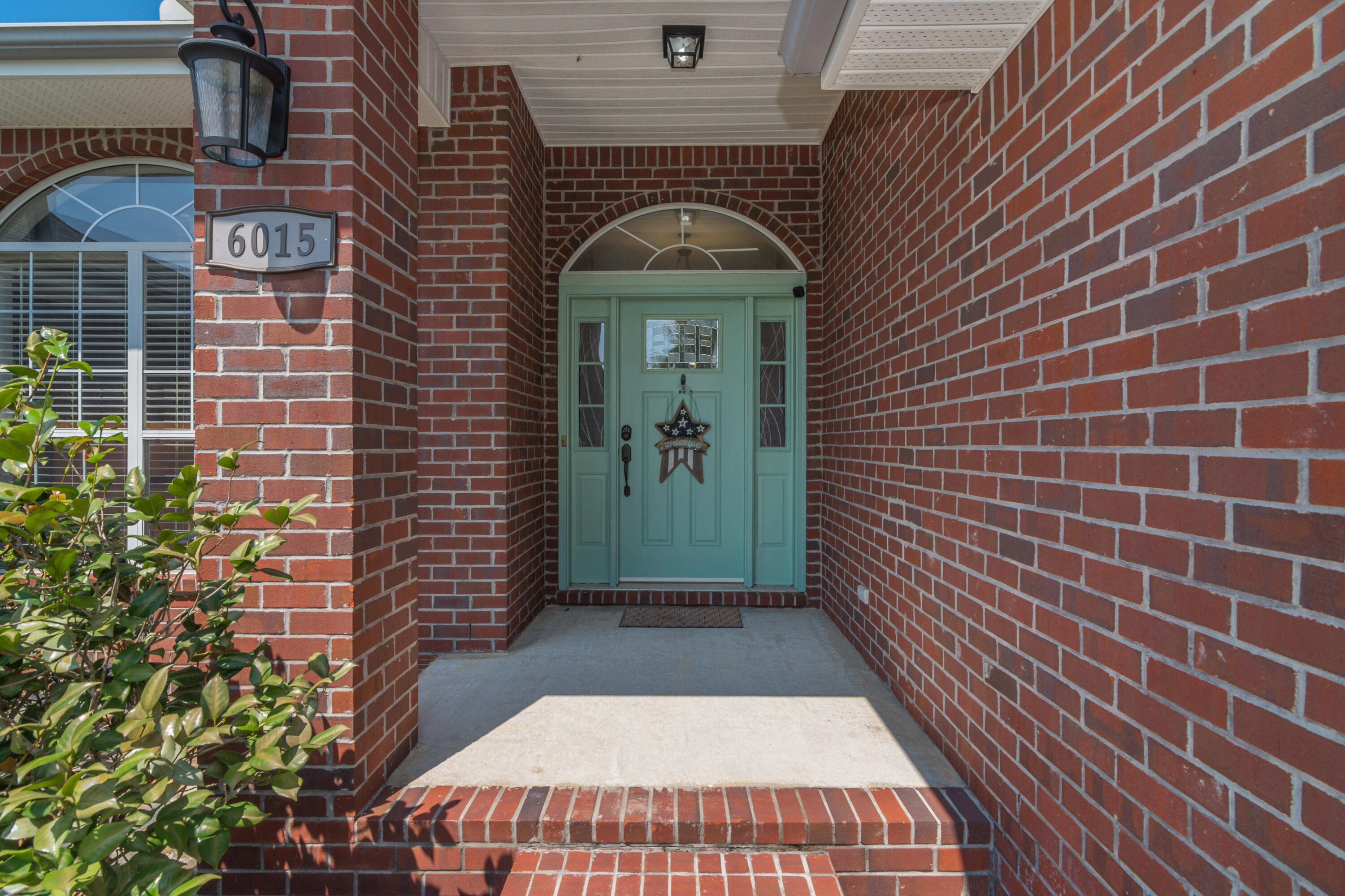 SILVER OAKS PH 2 - Residential