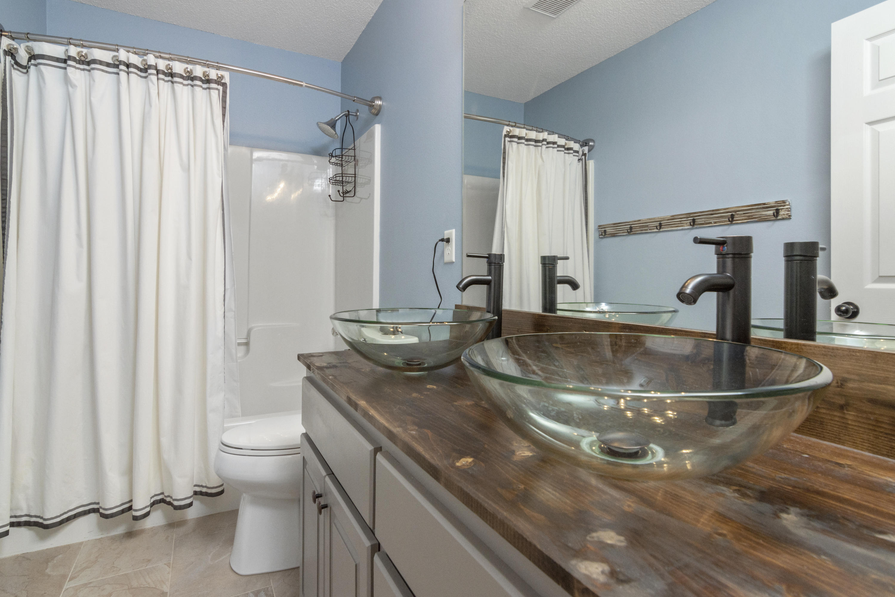 SILVER OAKS PH 2 - Residential