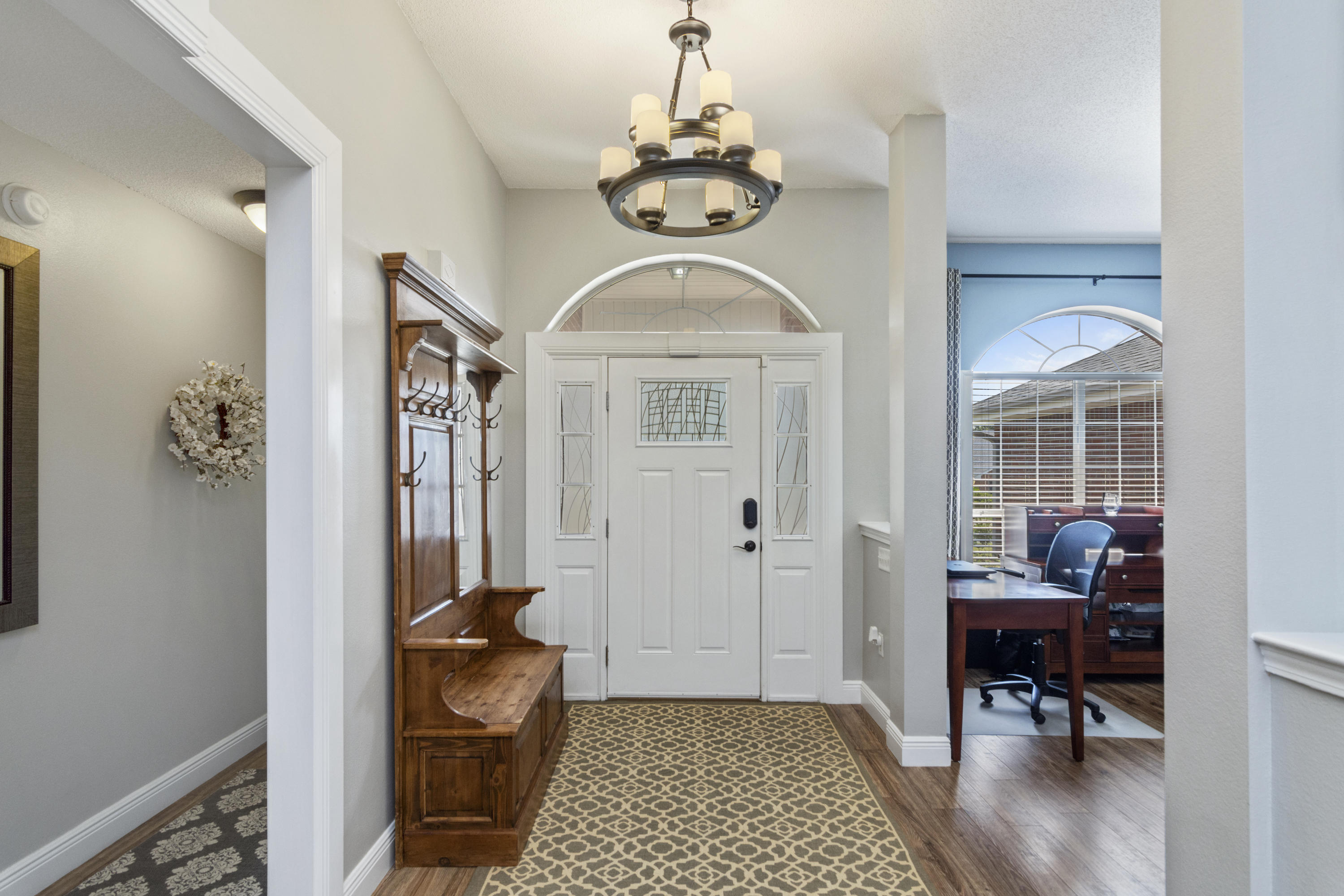 SILVER OAKS PH 2 - Residential