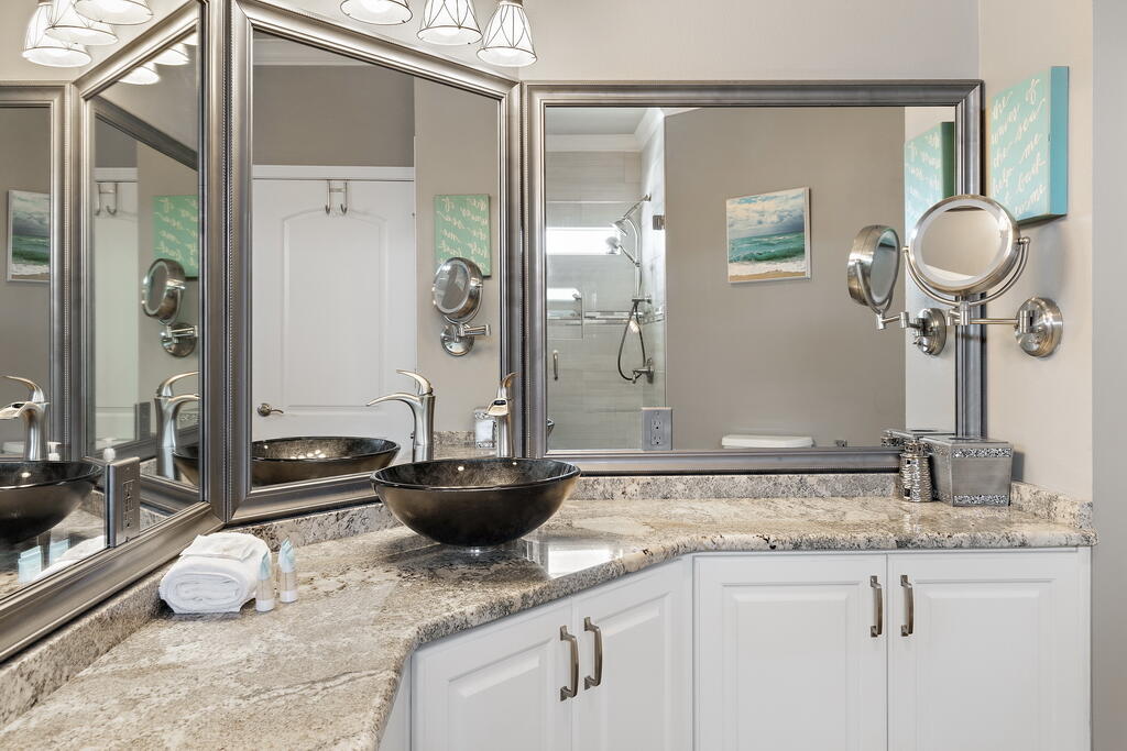 SANDPIPER COVE PH 25 - Residential