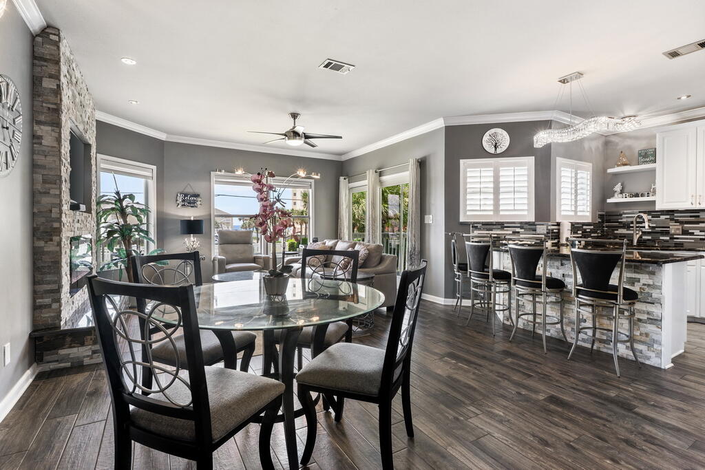 SANDPIPER COVE PH 25 - Residential