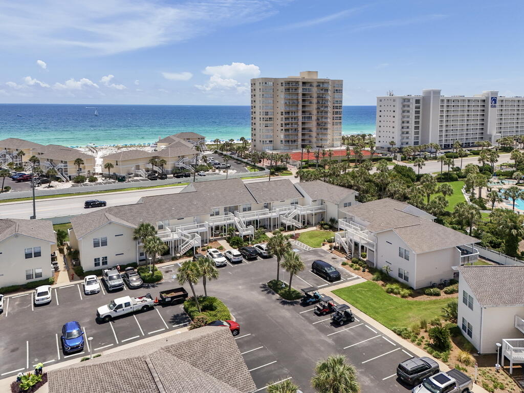SANDPIPER COVE PH 25 - Residential
